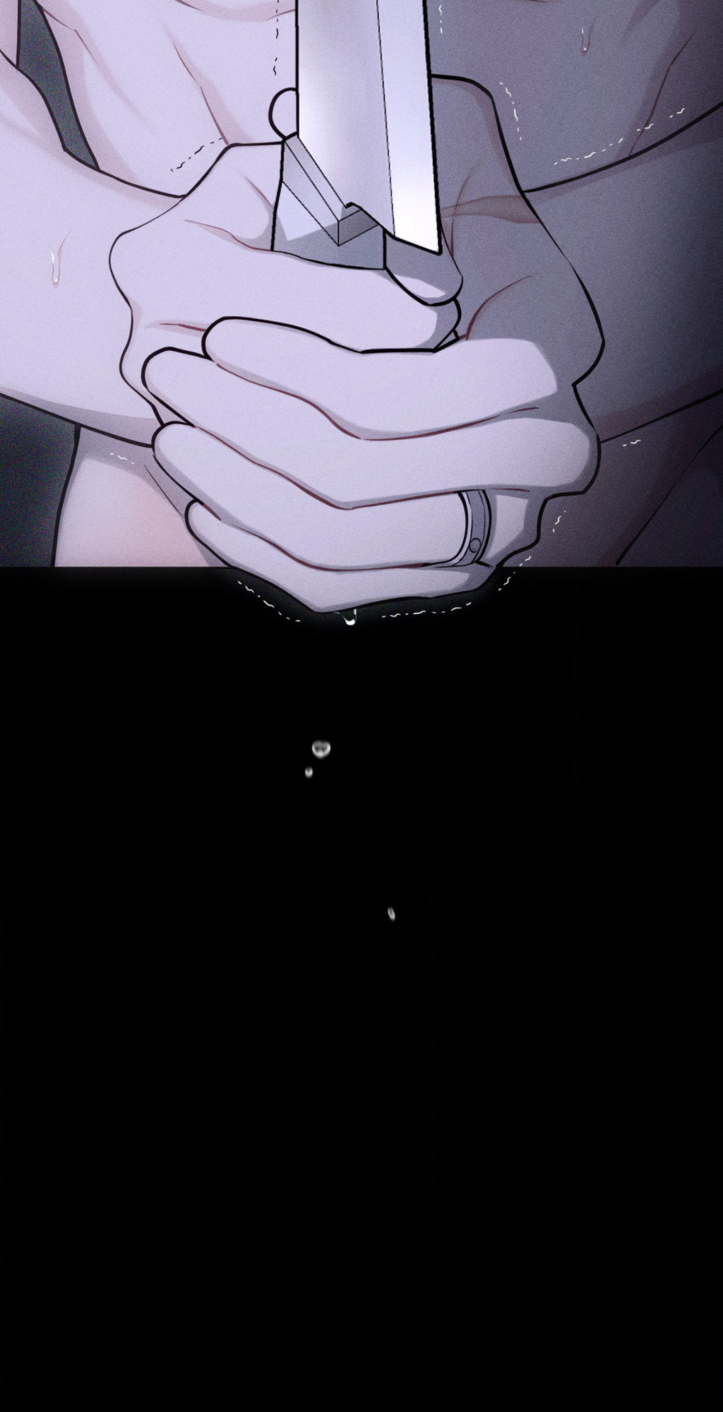 Pieces of Us Chapter 56 page 108 - 