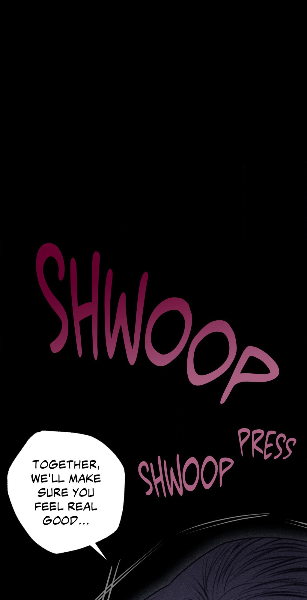Pieces of Us Chapter 56 page 15 - 