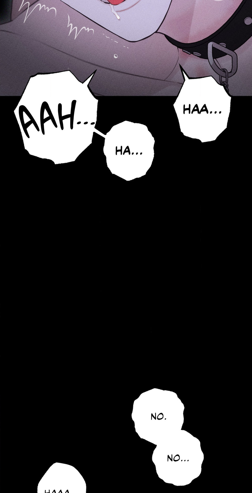 Pieces of Us Chapter 56 page 17 - 