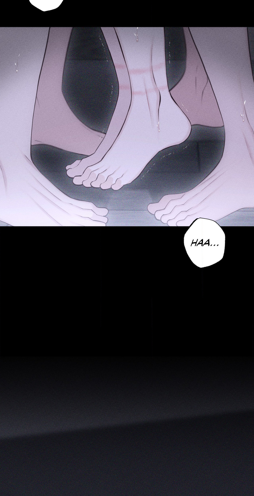 Pieces of Us Chapter 56 page 3 - 