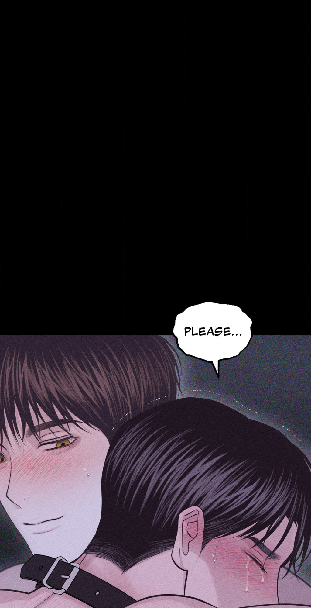 Pieces of Us Chapter 56 page 24 - 