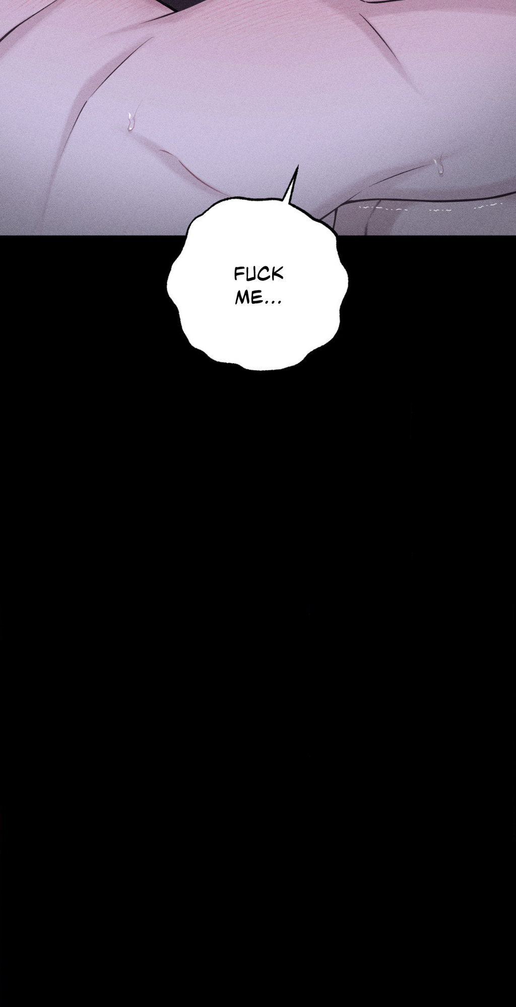 Pieces of Us Chapter 56 page 25 - 