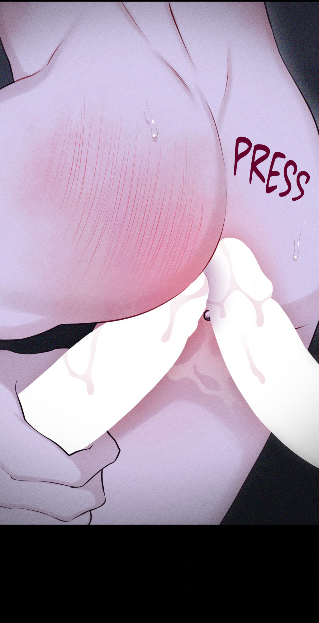 Pieces of Us Chapter 56 page 26 - 