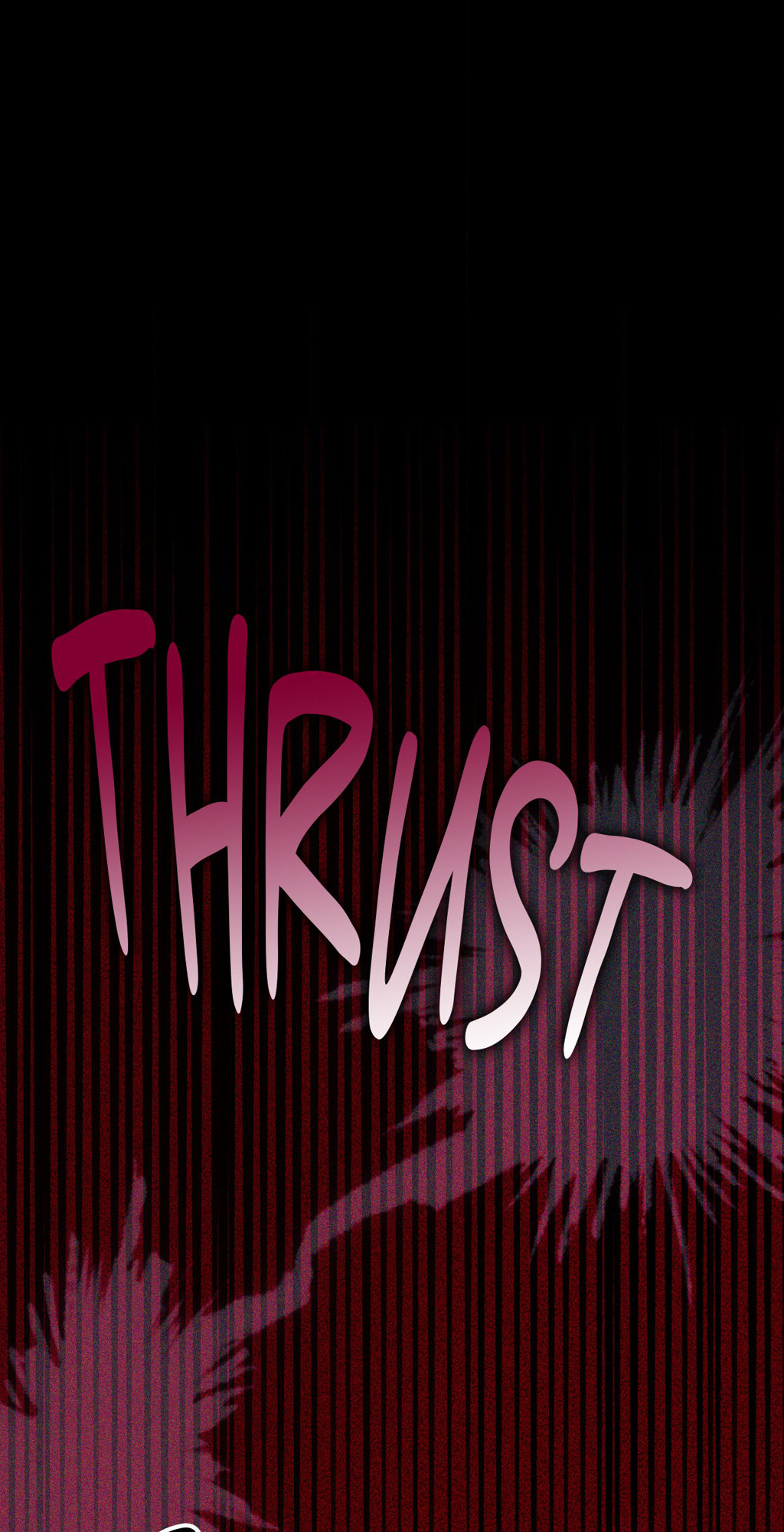 Pieces of Us Chapter 56 page 27 - 