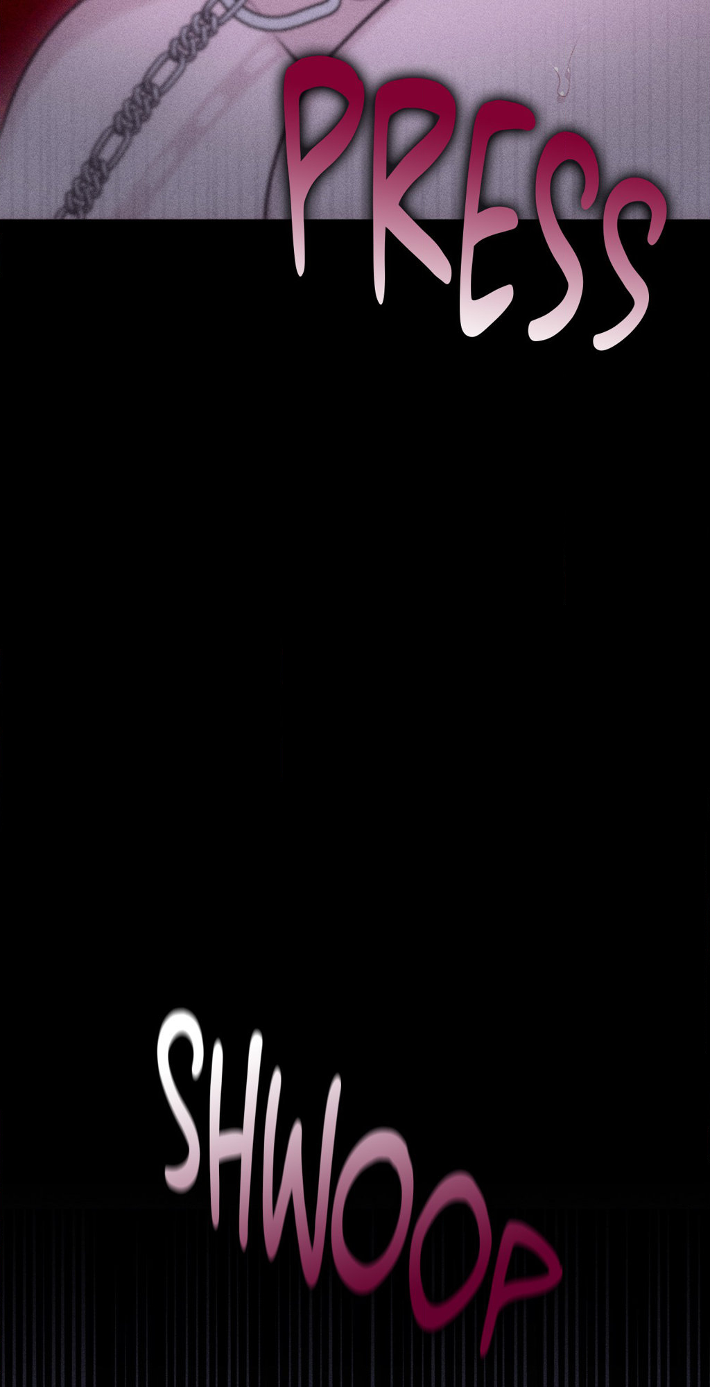 Pieces of Us Chapter 56 page 29 - 
