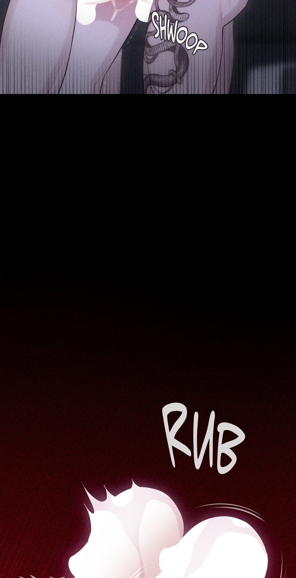 Pieces of Us Chapter 56 page 31 - 