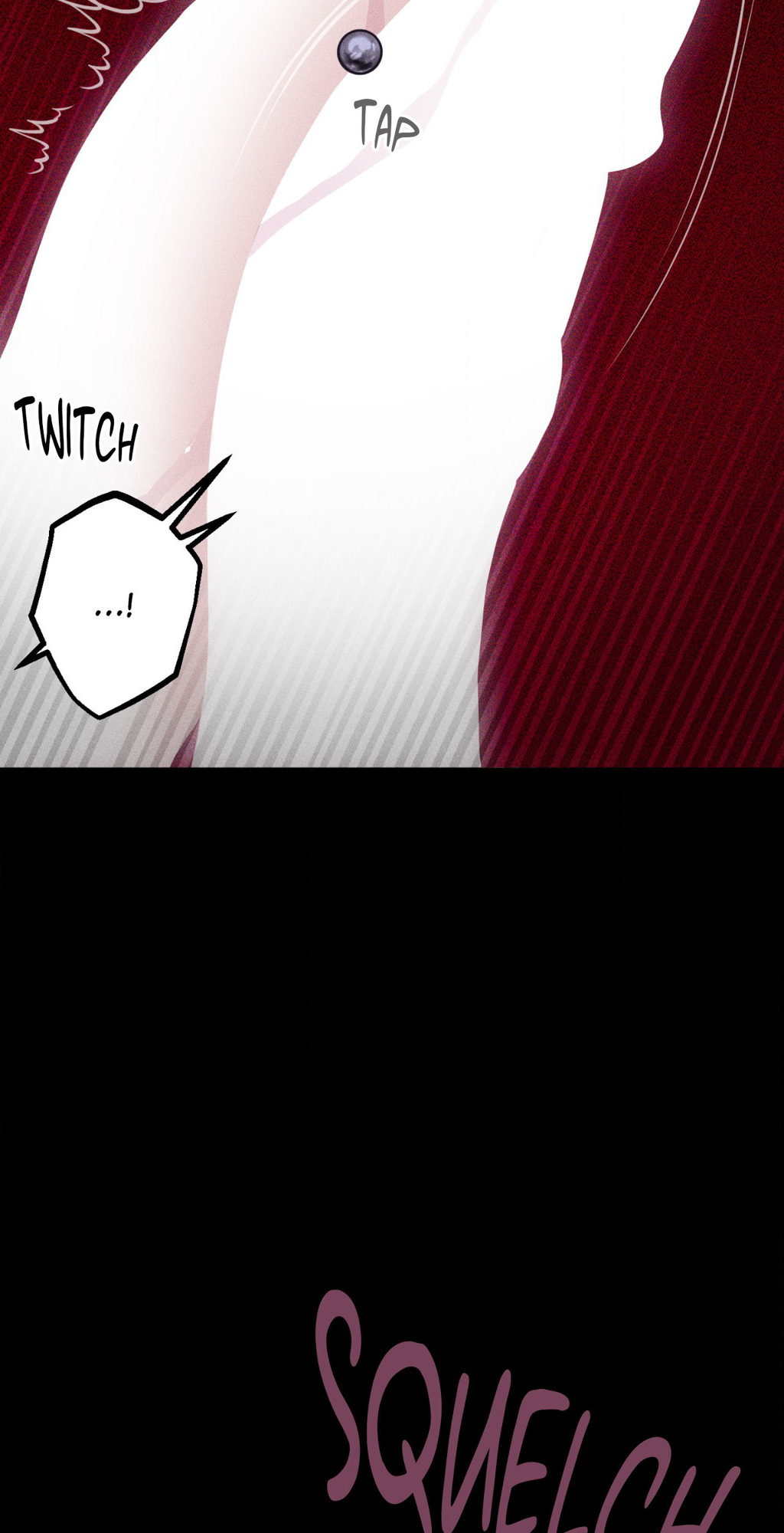 Pieces of Us Chapter 56 page 32 - 