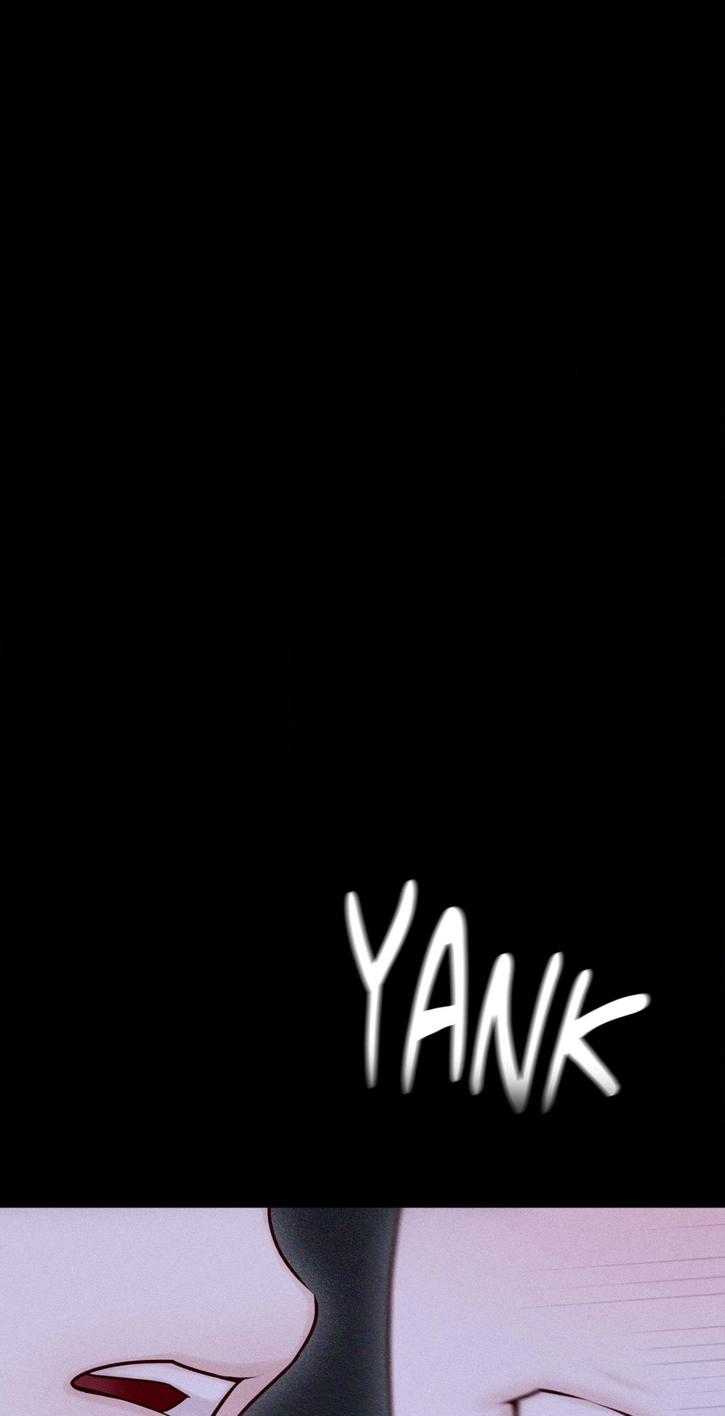 Pieces of Us Chapter 56 page 37 - 