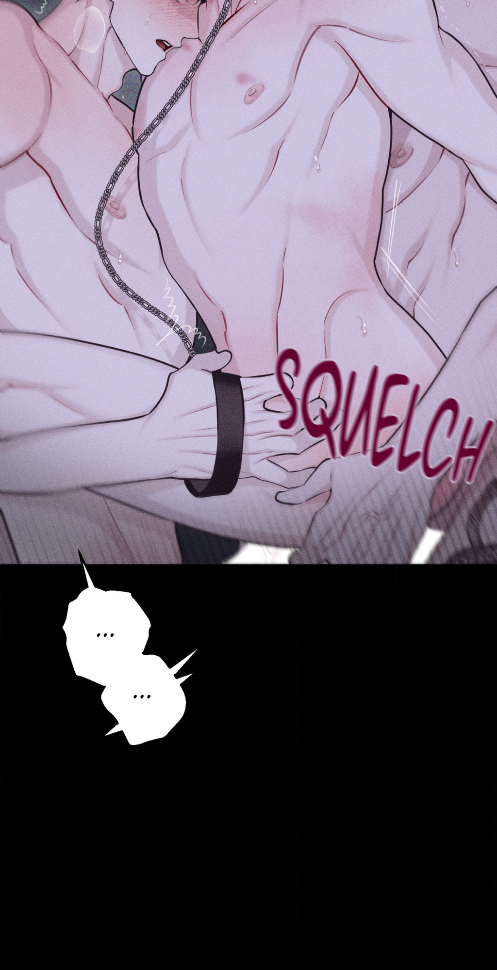 Pieces of Us Chapter 56 page 41 - 