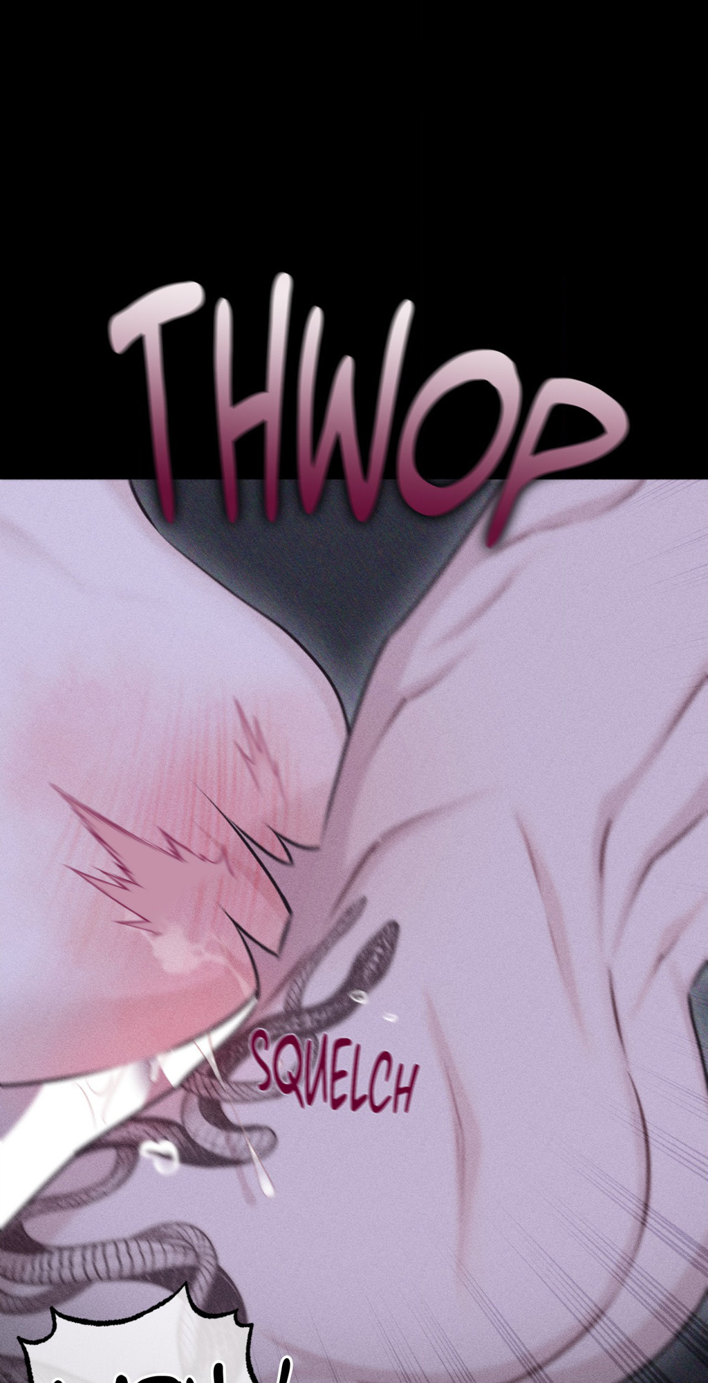 Pieces of Us Chapter 56 page 42 - 