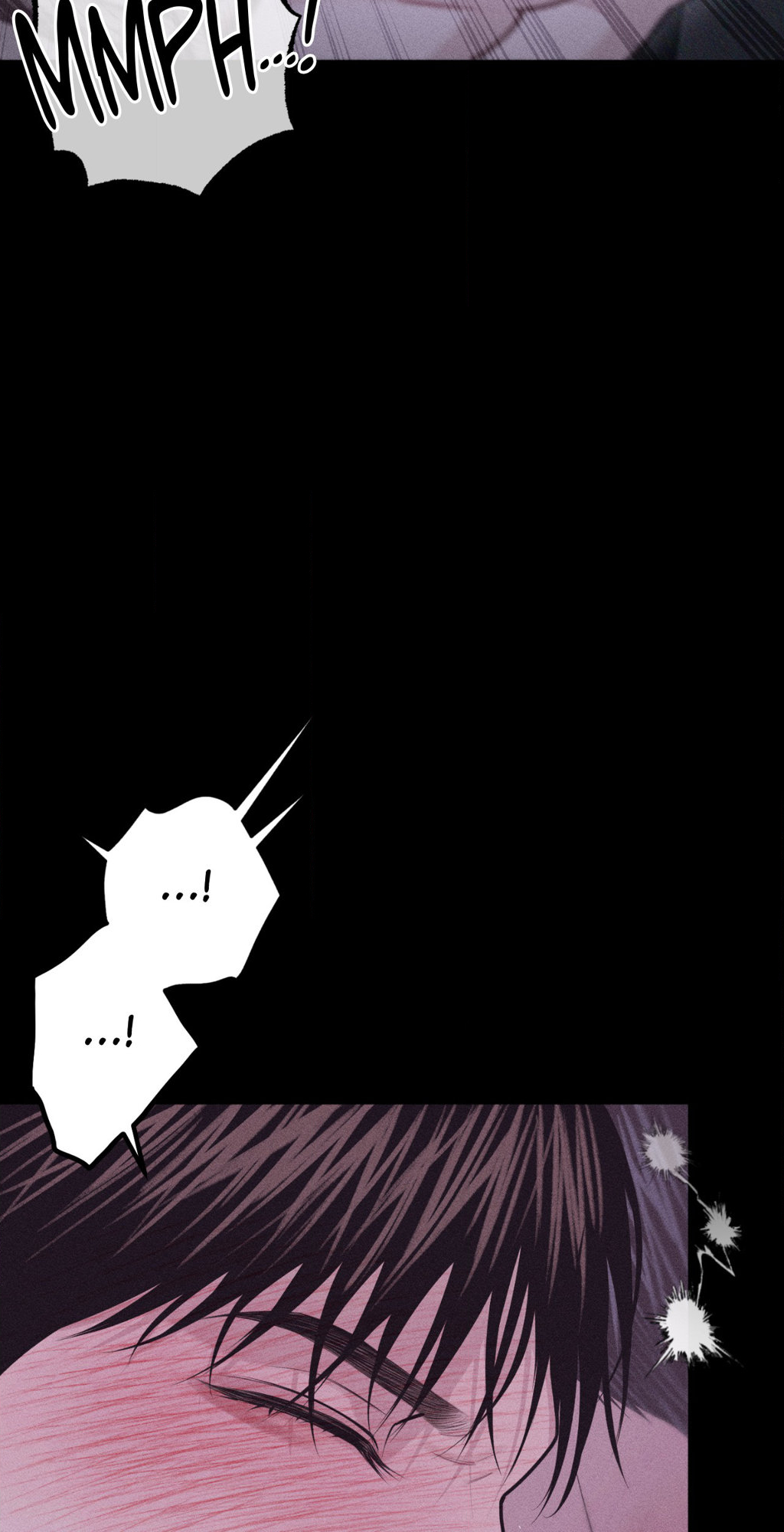 Pieces of Us Chapter 56 page 43 - 
