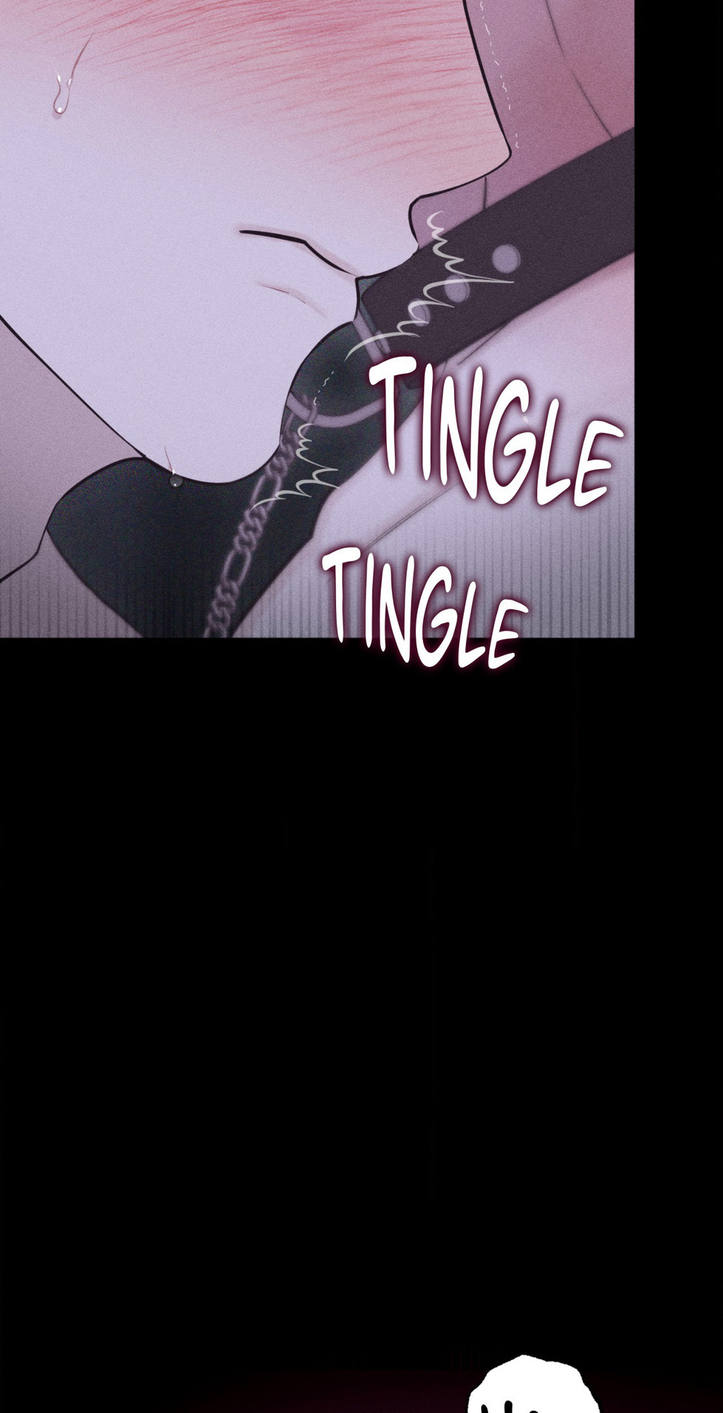 Pieces of Us Chapter 56 page 44 - 