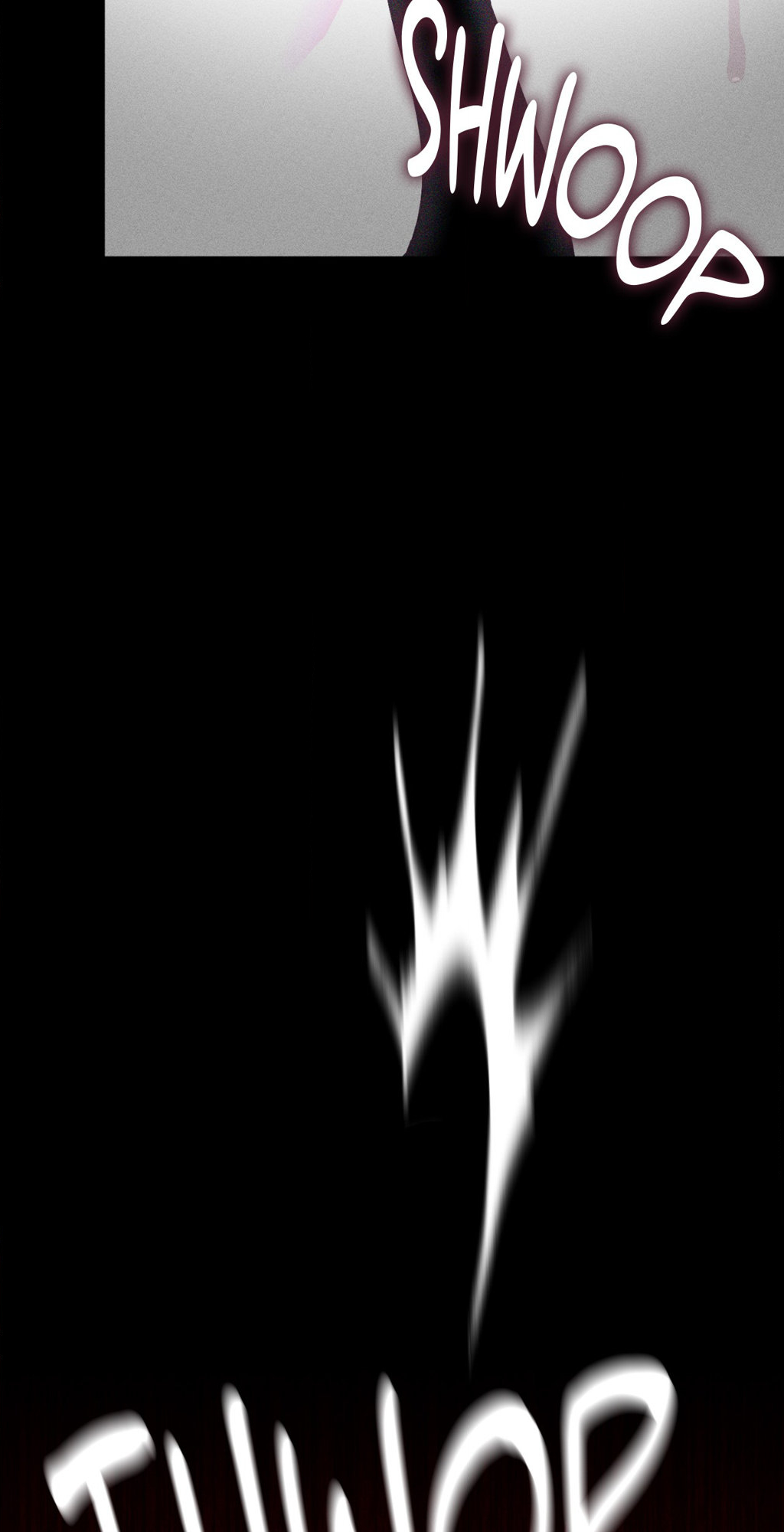 Pieces of Us Chapter 56 page 46 - 