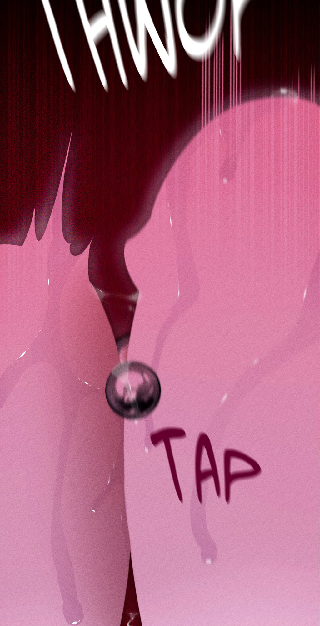 Pieces of Us Chapter 56 page 47 - 