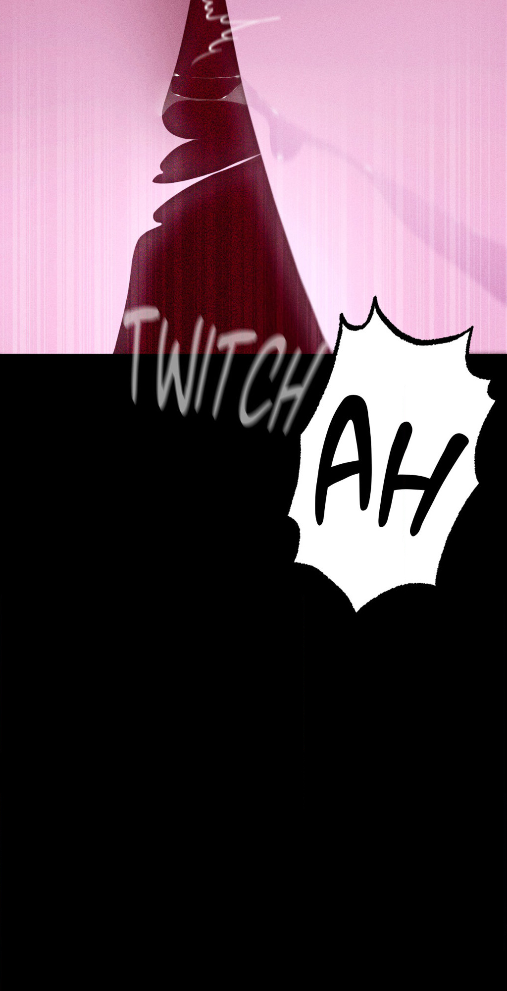 Pieces of Us Chapter 56 page 48 - 