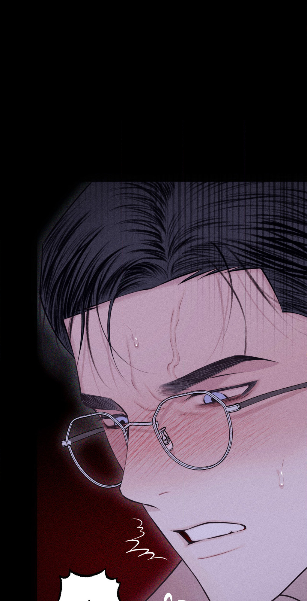Pieces of Us Chapter 56 page 50 - 