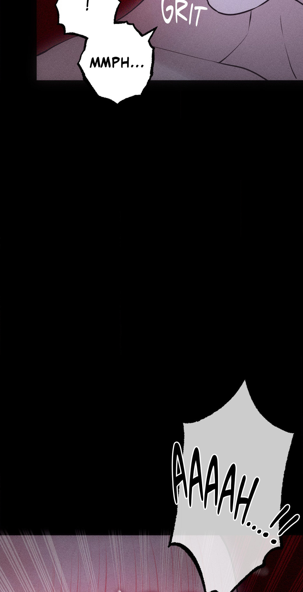Pieces of Us Chapter 56 page 51 - 