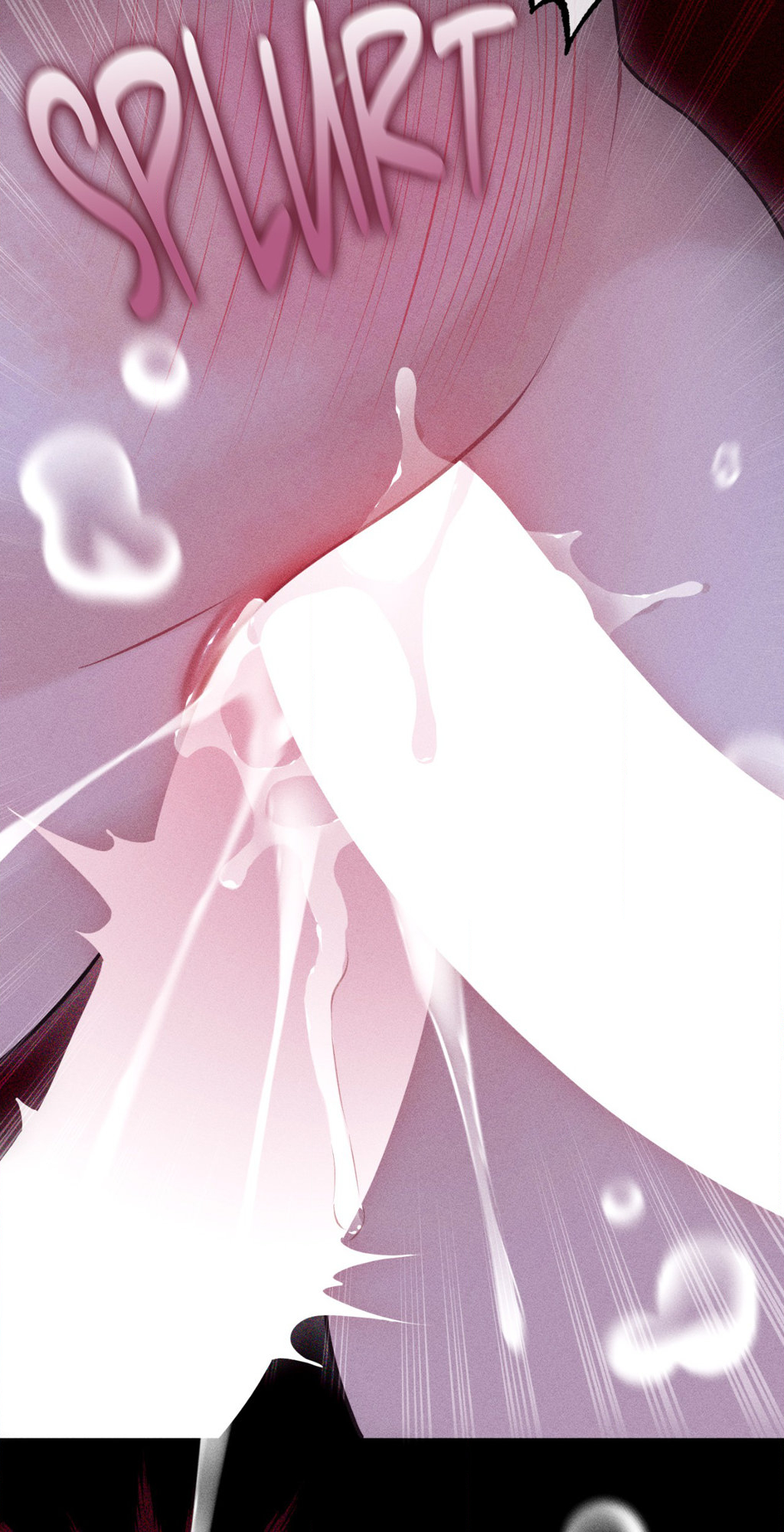 Pieces of Us Chapter 56 page 52 - 