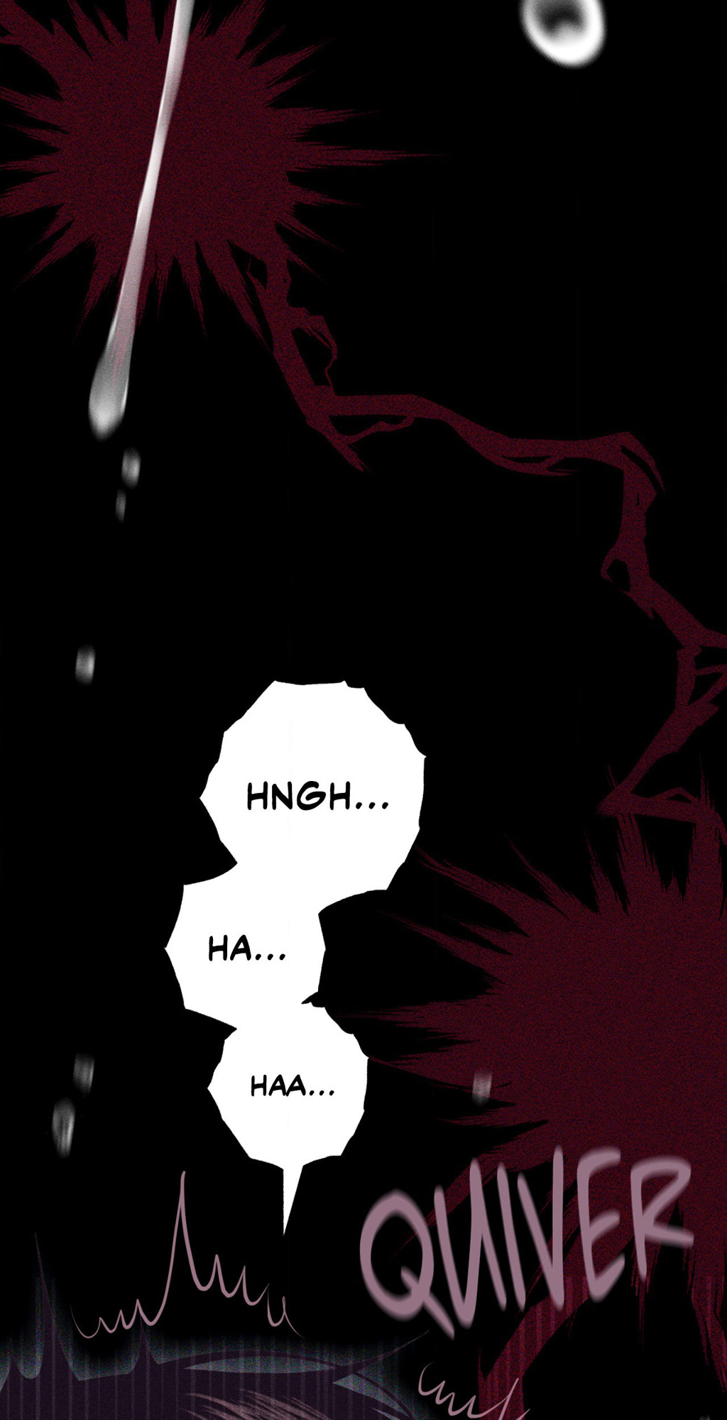 Pieces of Us Chapter 56 page 53 - 
