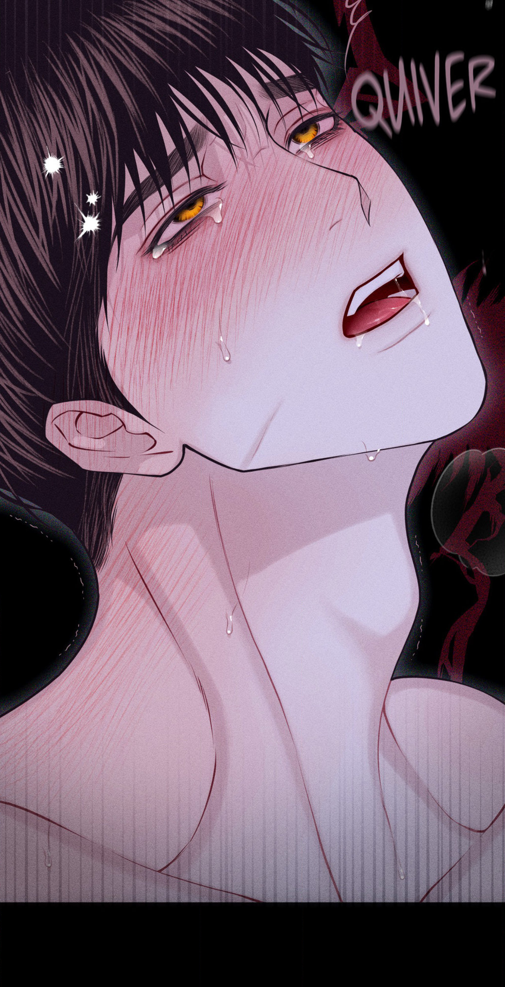 Pieces of Us Chapter 56 page 54 - 