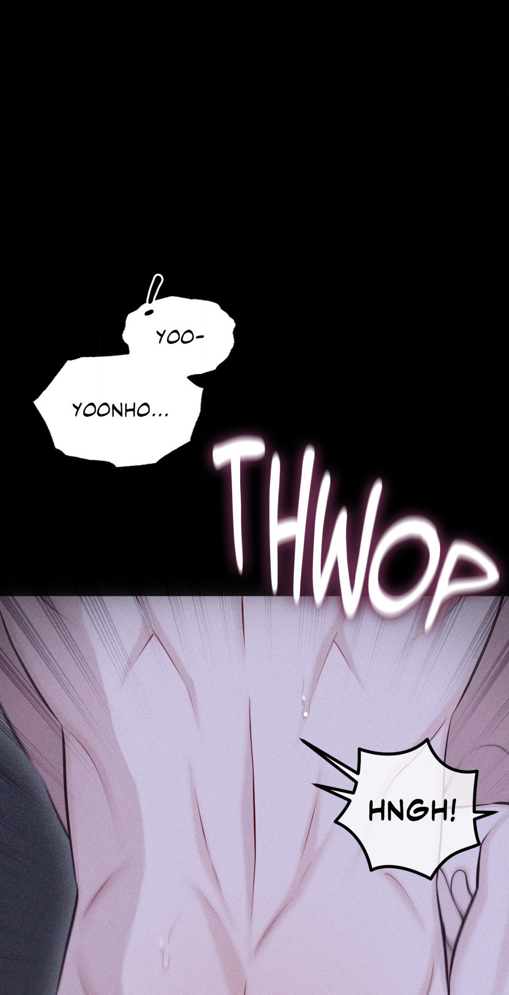 Pieces of Us Chapter 56 page 55 - 