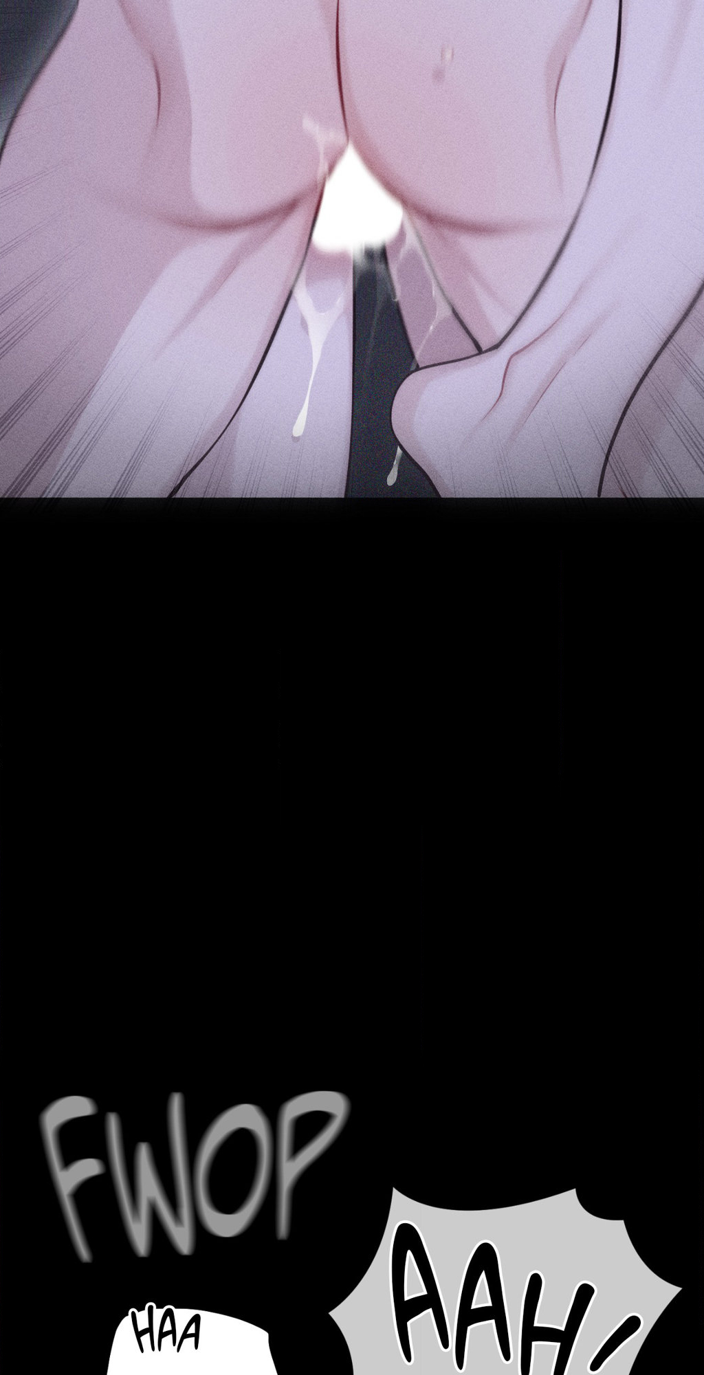 Pieces of Us Chapter 56 page 56 - 
