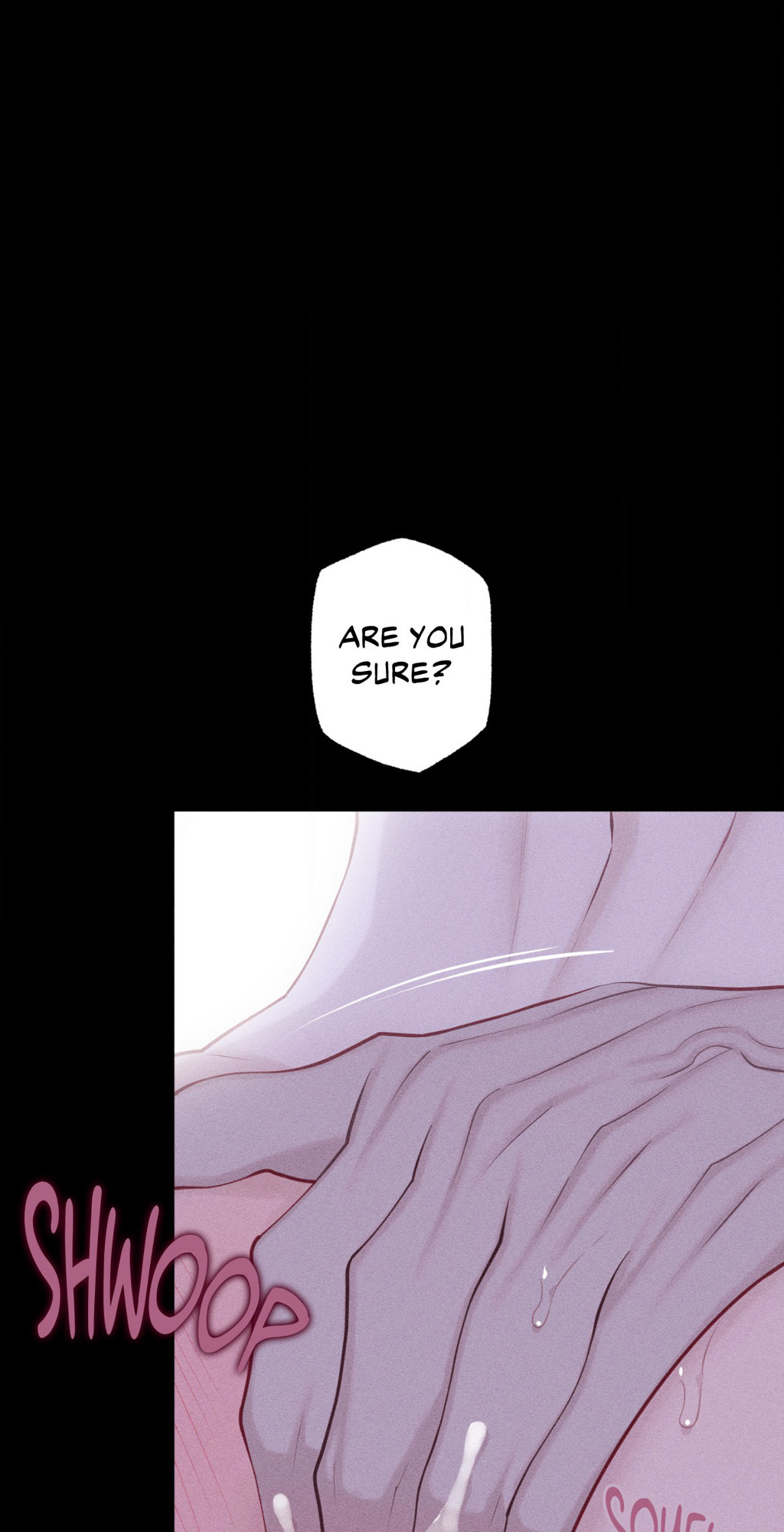Pieces of Us Chapter 56 page 7 - 