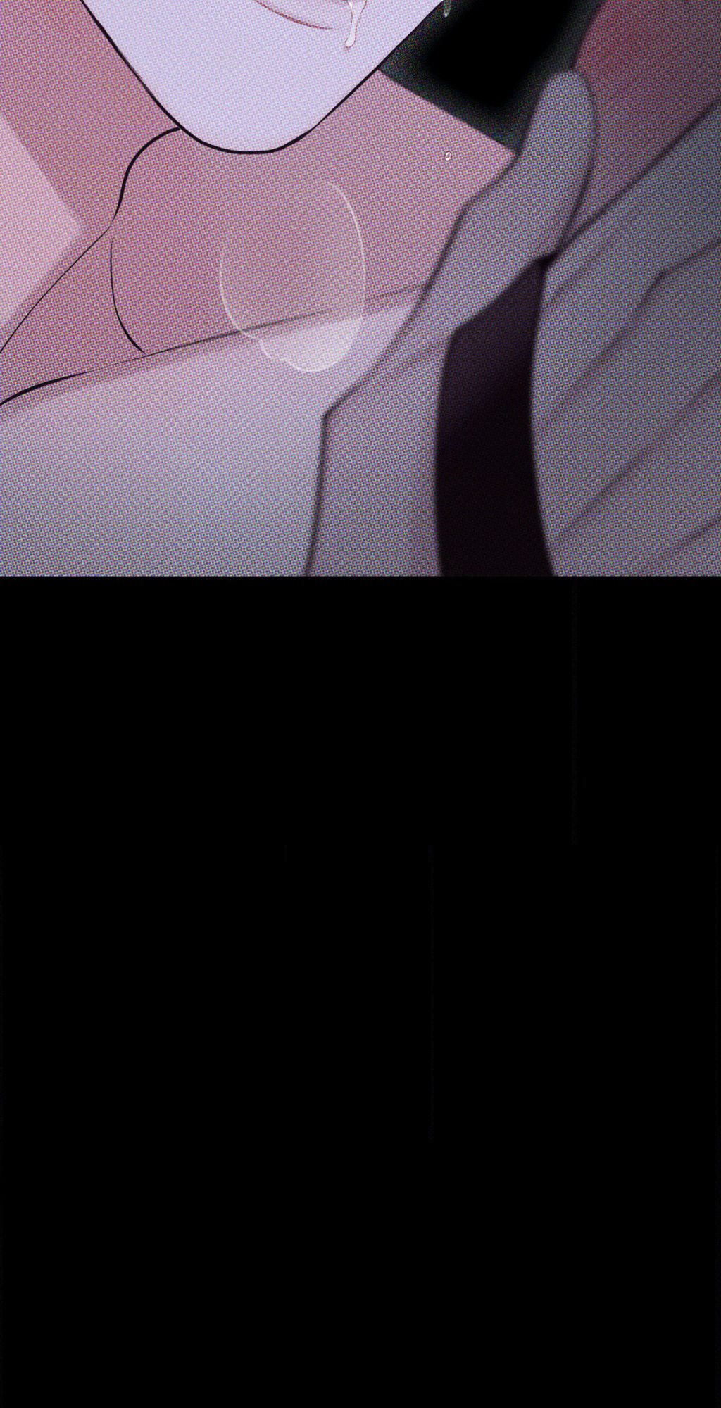 Pieces of Us Chapter 56 page 65 - 