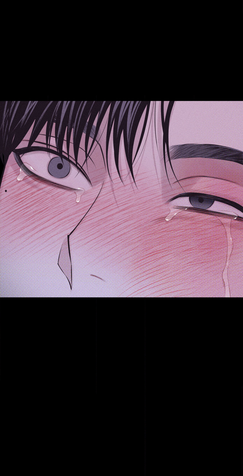 Pieces of Us Chapter 56 page 66 - 