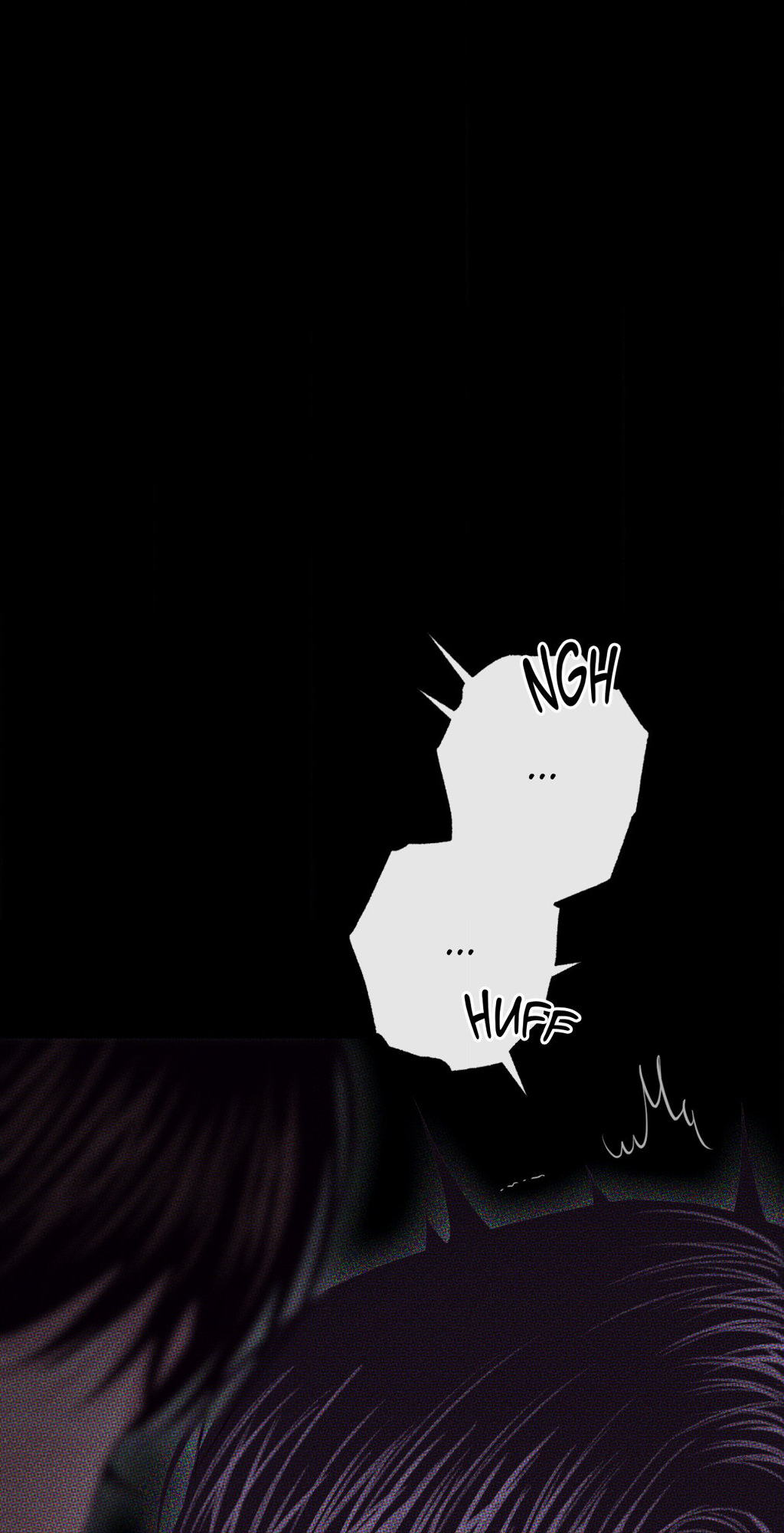 Pieces of Us Chapter 56 page 67 - 