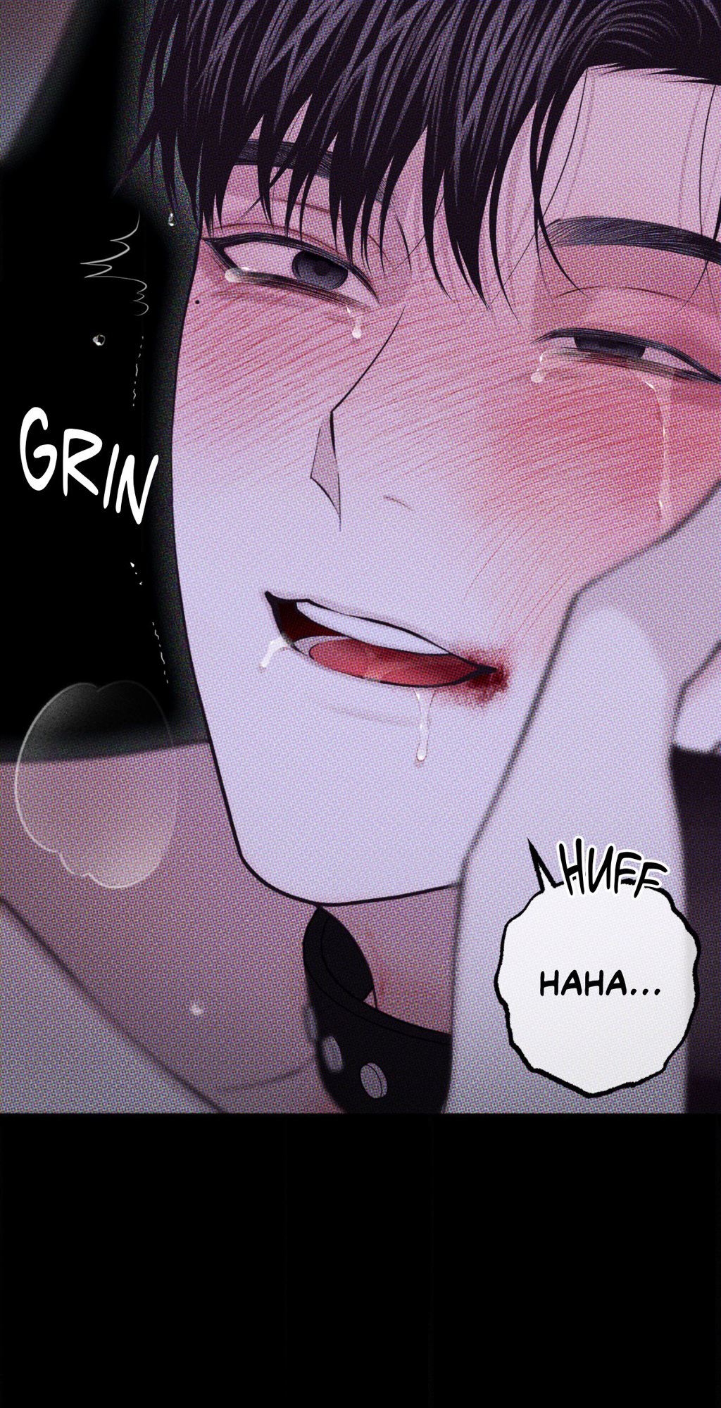 Pieces of Us Chapter 56 page 68 - 