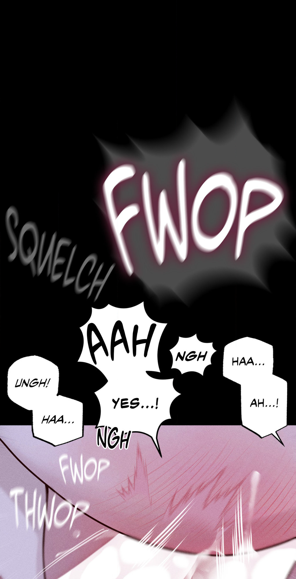 Pieces of Us Chapter 56 page 69 - 