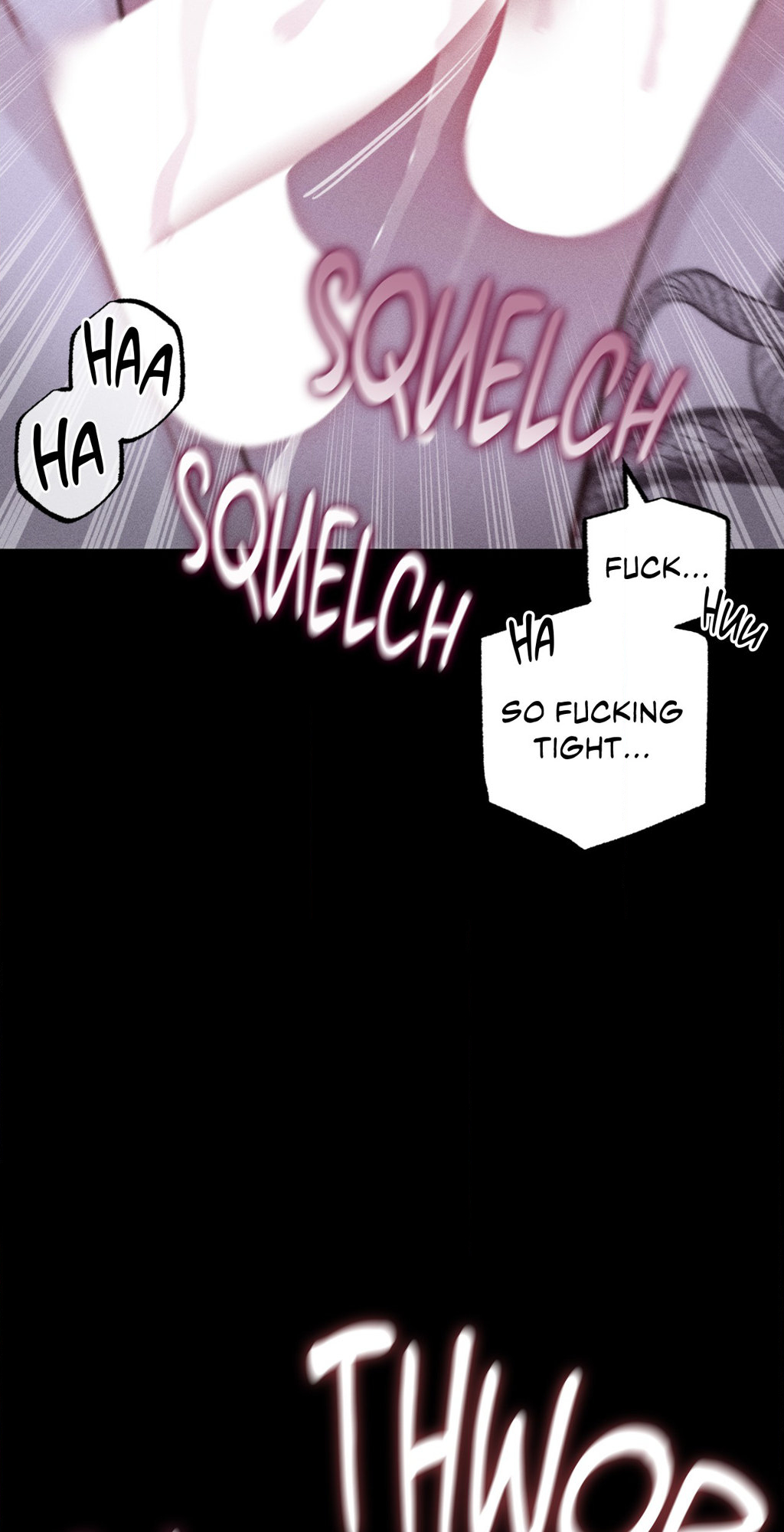 Pieces of Us Chapter 56 page 70 - 