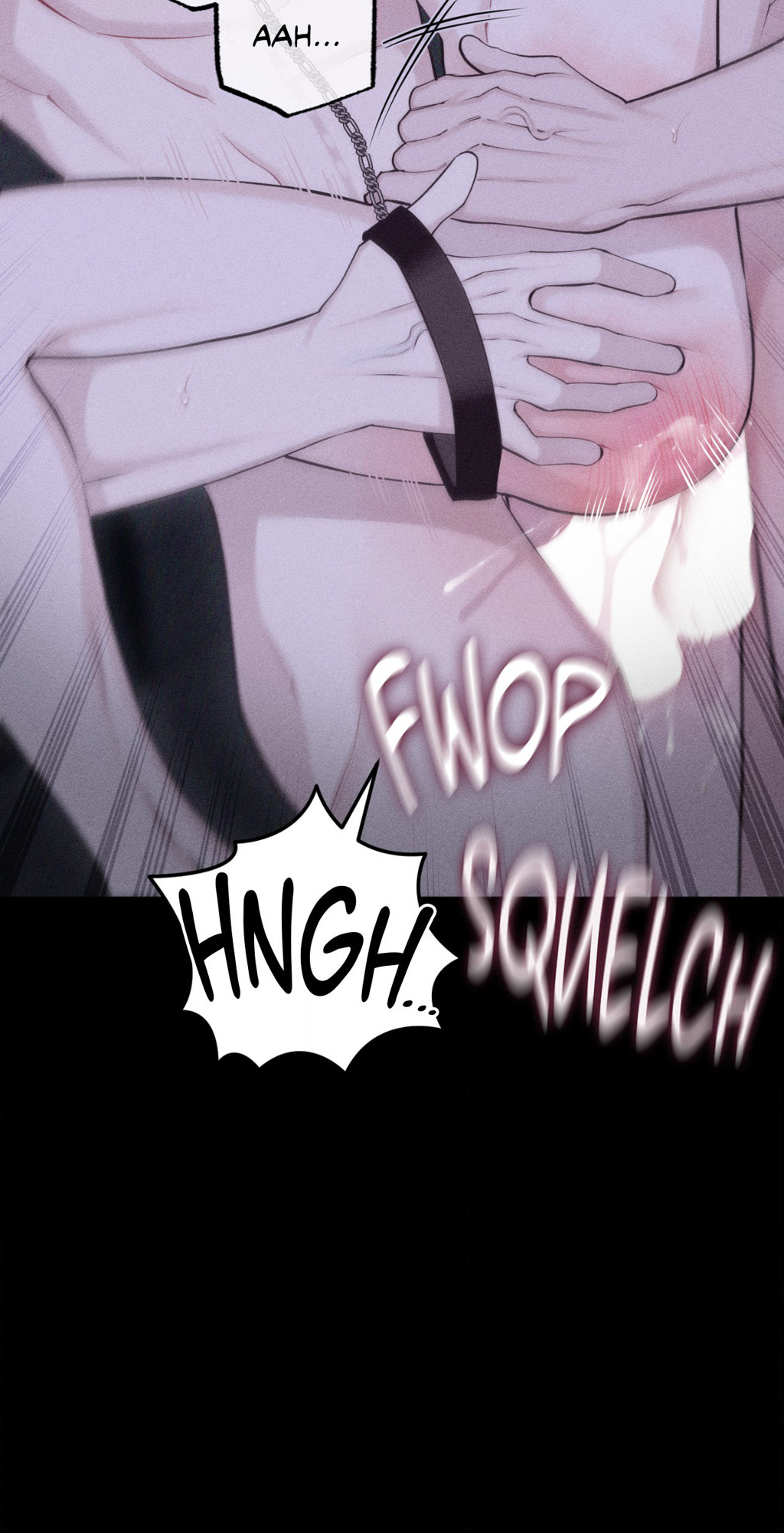Pieces of Us Chapter 56 page 72 - 