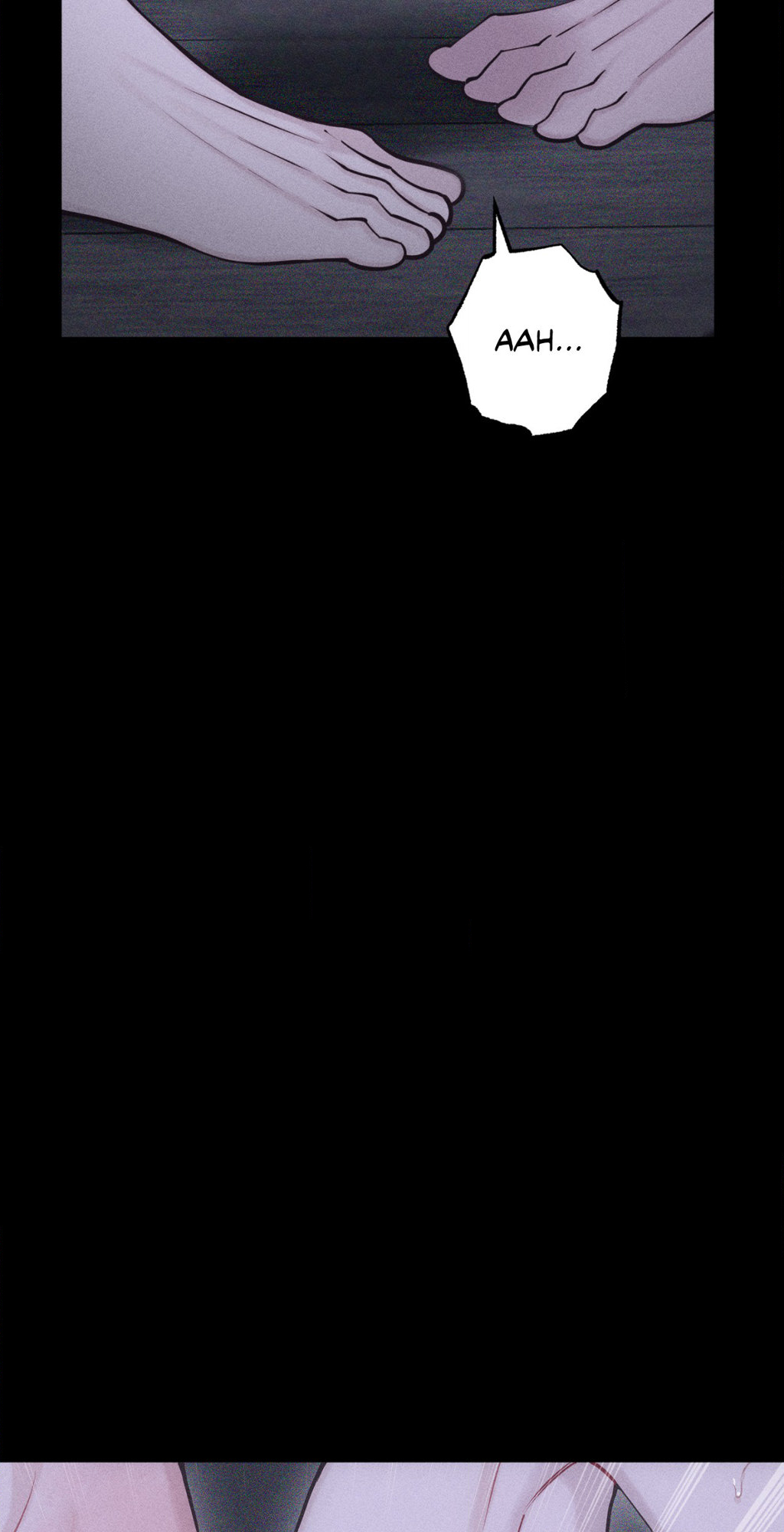 Pieces of Us Chapter 56 page 77 - 