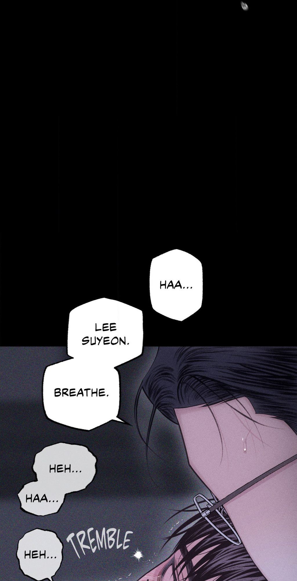 Pieces of Us Chapter 56 page 79 - 