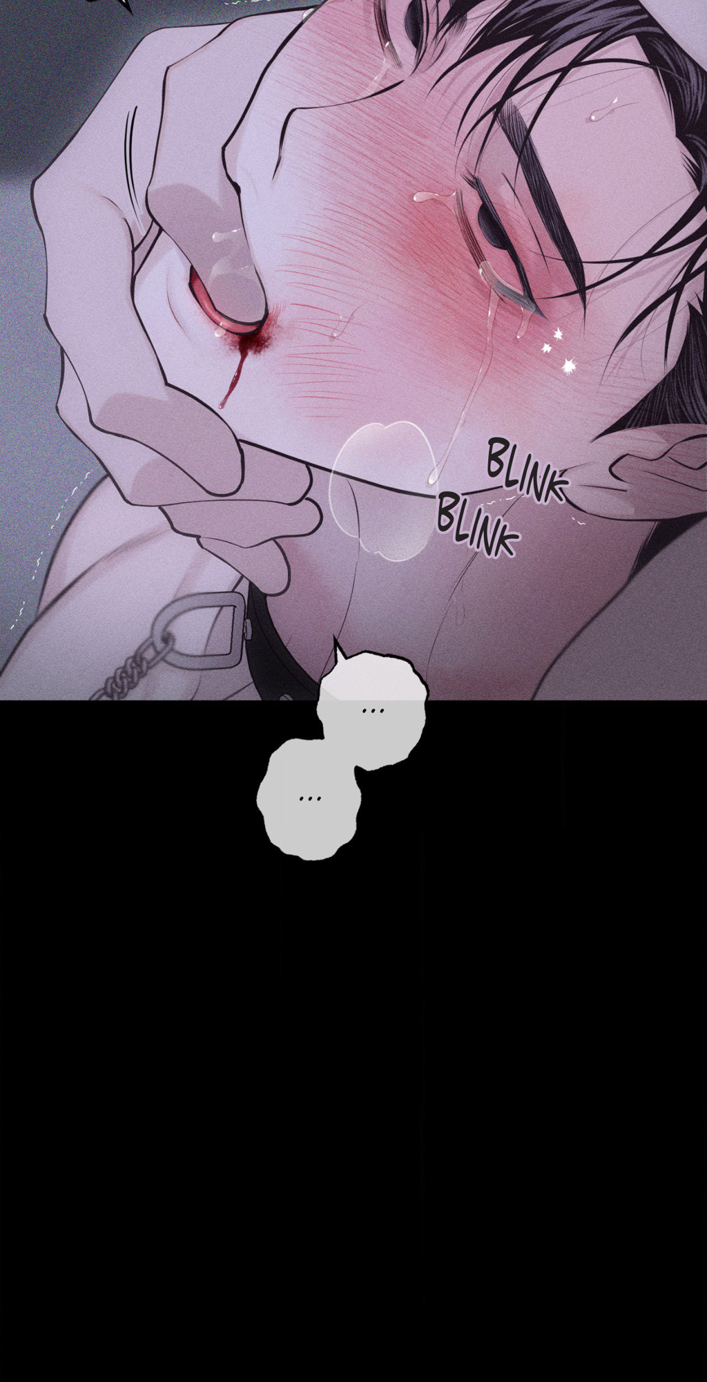 Pieces of Us Chapter 56 page 80 - 