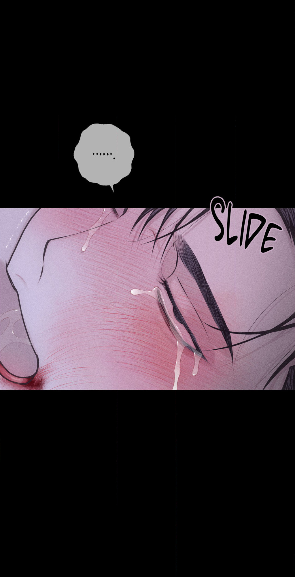 Pieces of Us Chapter 56 page 81 - 