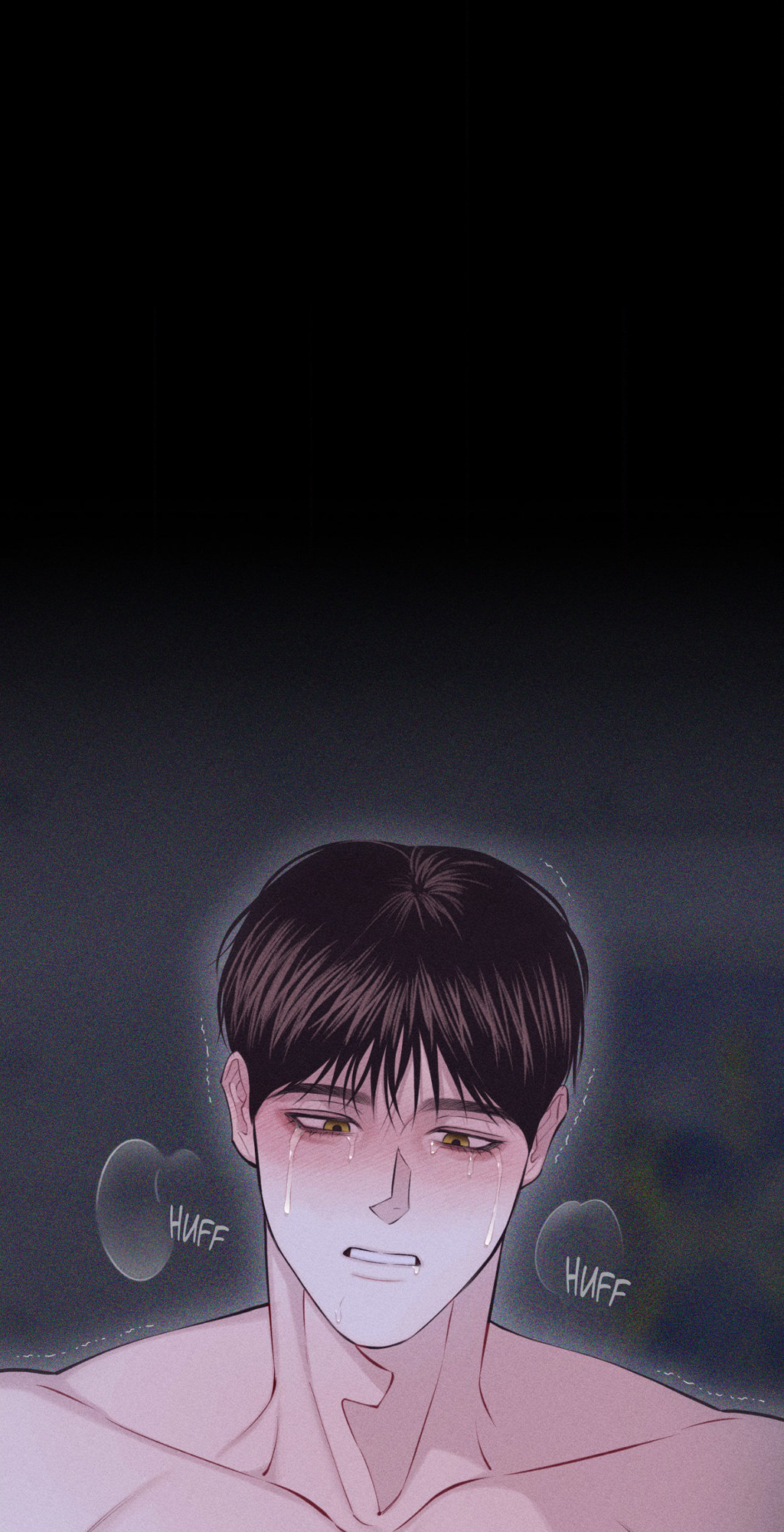 Pieces of Us Chapter 56 page 82 - 