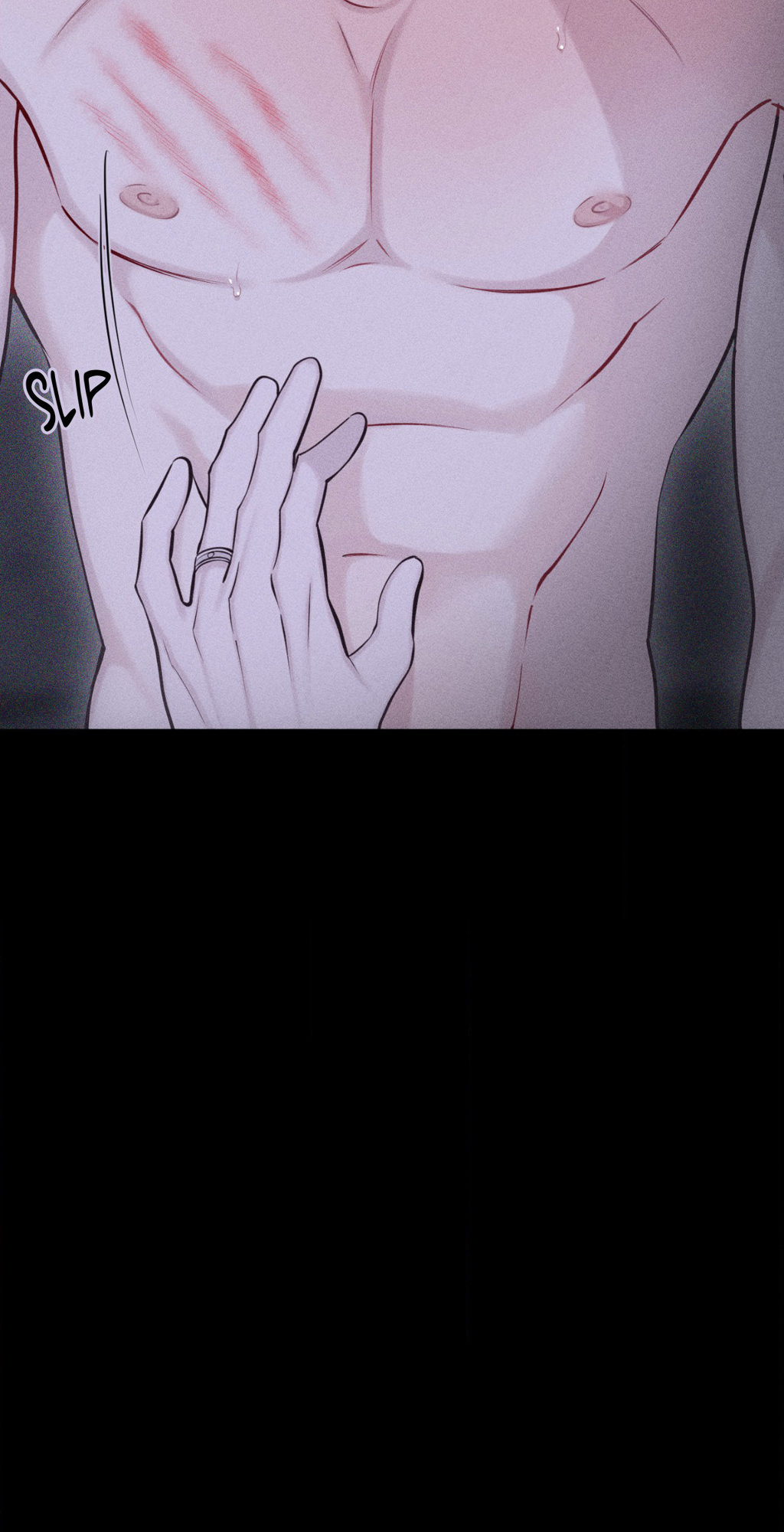 Pieces of Us Chapter 56 page 83 - 