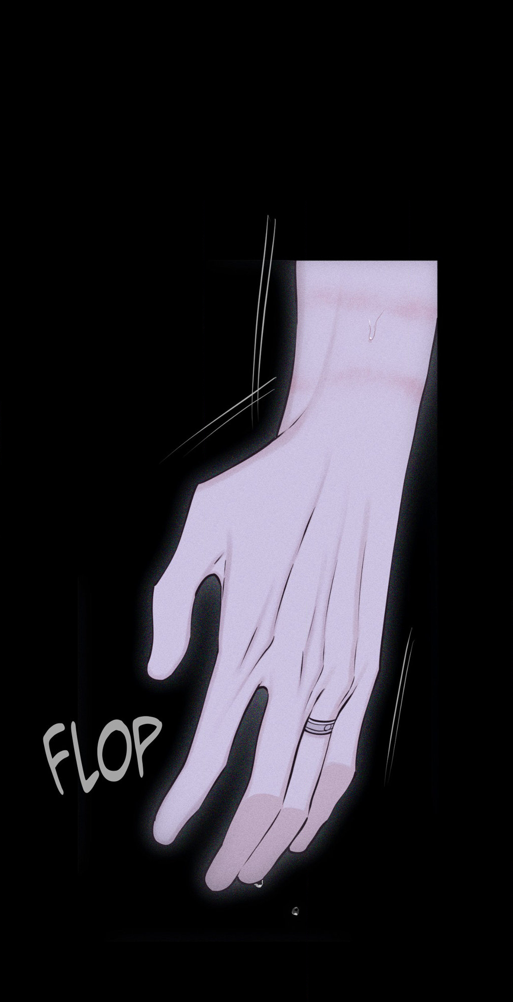 Pieces of Us Chapter 56 page 84 - 