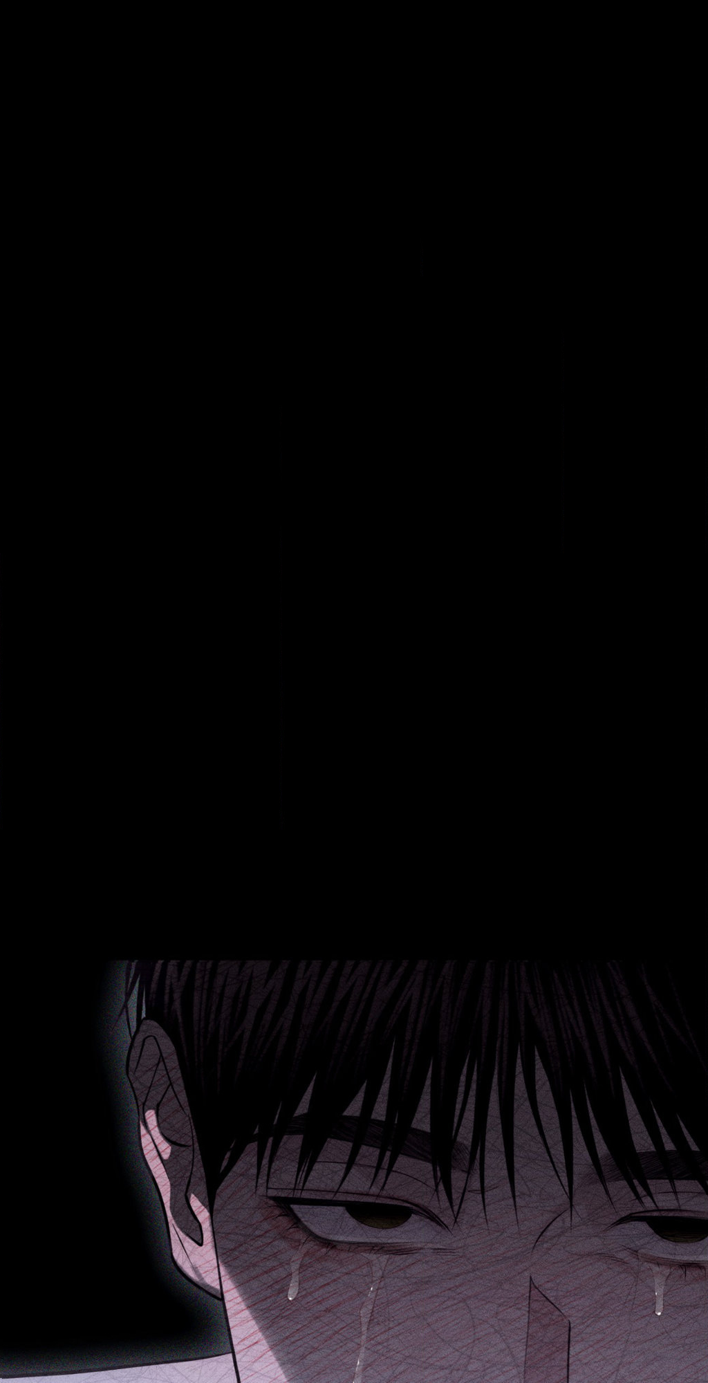 Pieces of Us Chapter 56 page 87 - 