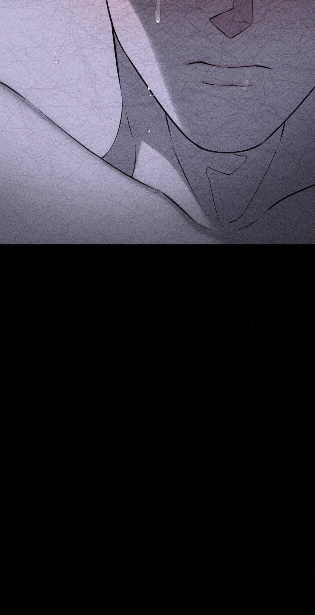 Pieces of Us Chapter 56 page 88 - 