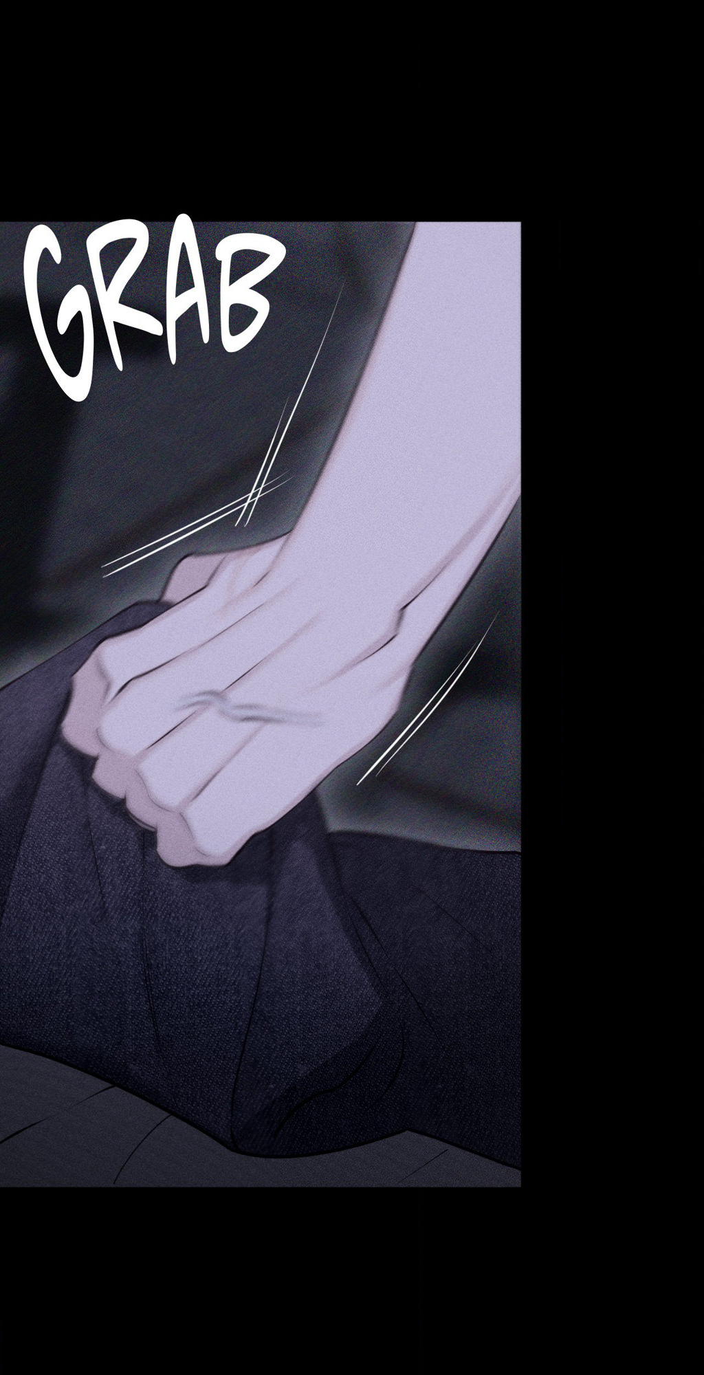Pieces of Us Chapter 56 page 89 - 