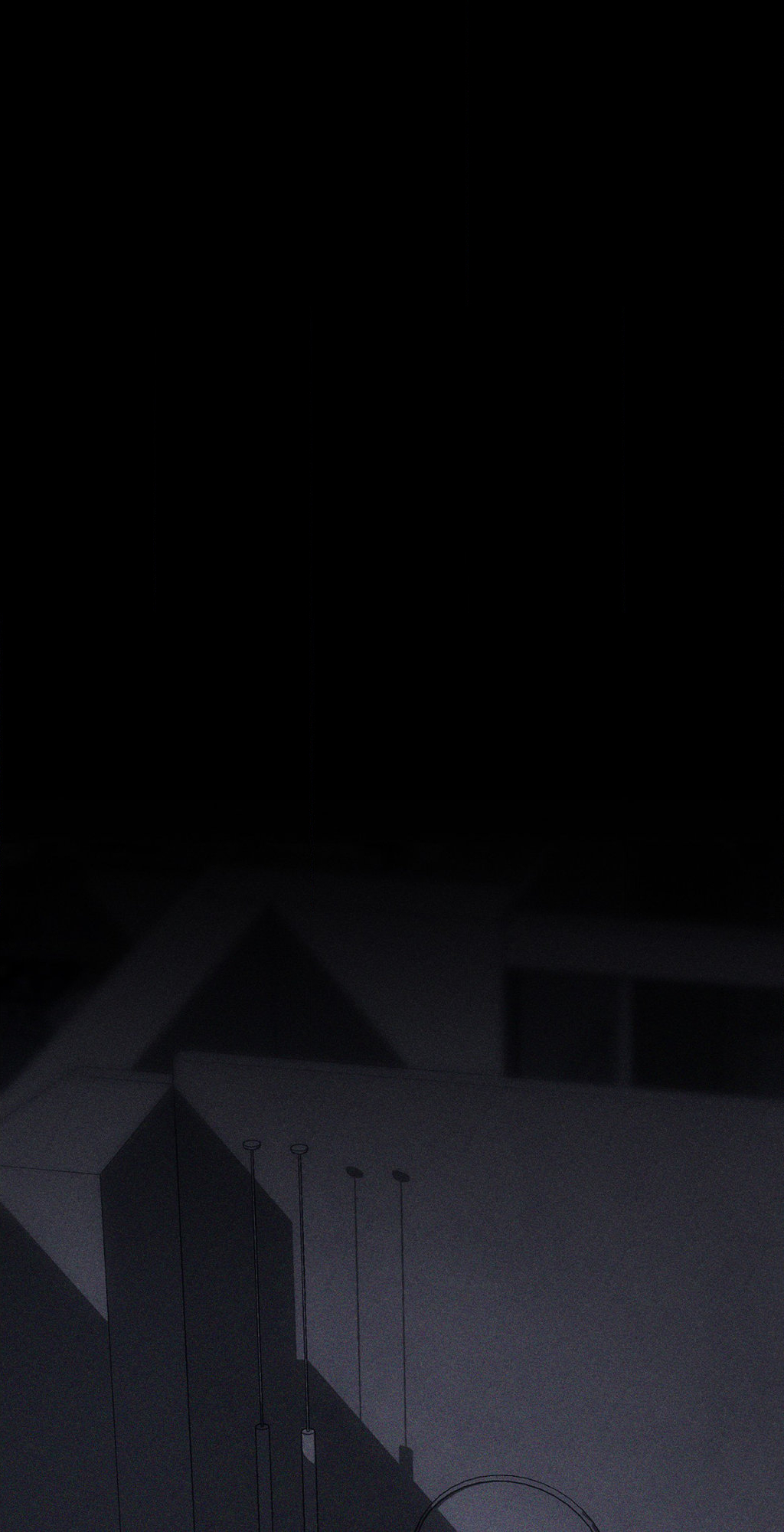 Pieces of Us Chapter 56 page 90 - 