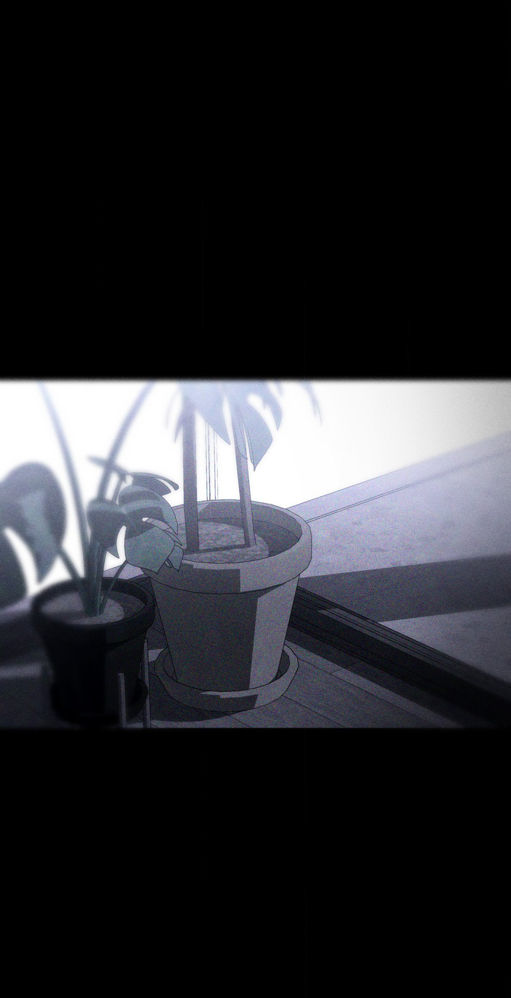 Pieces of Us Chapter 56 page 94 - 