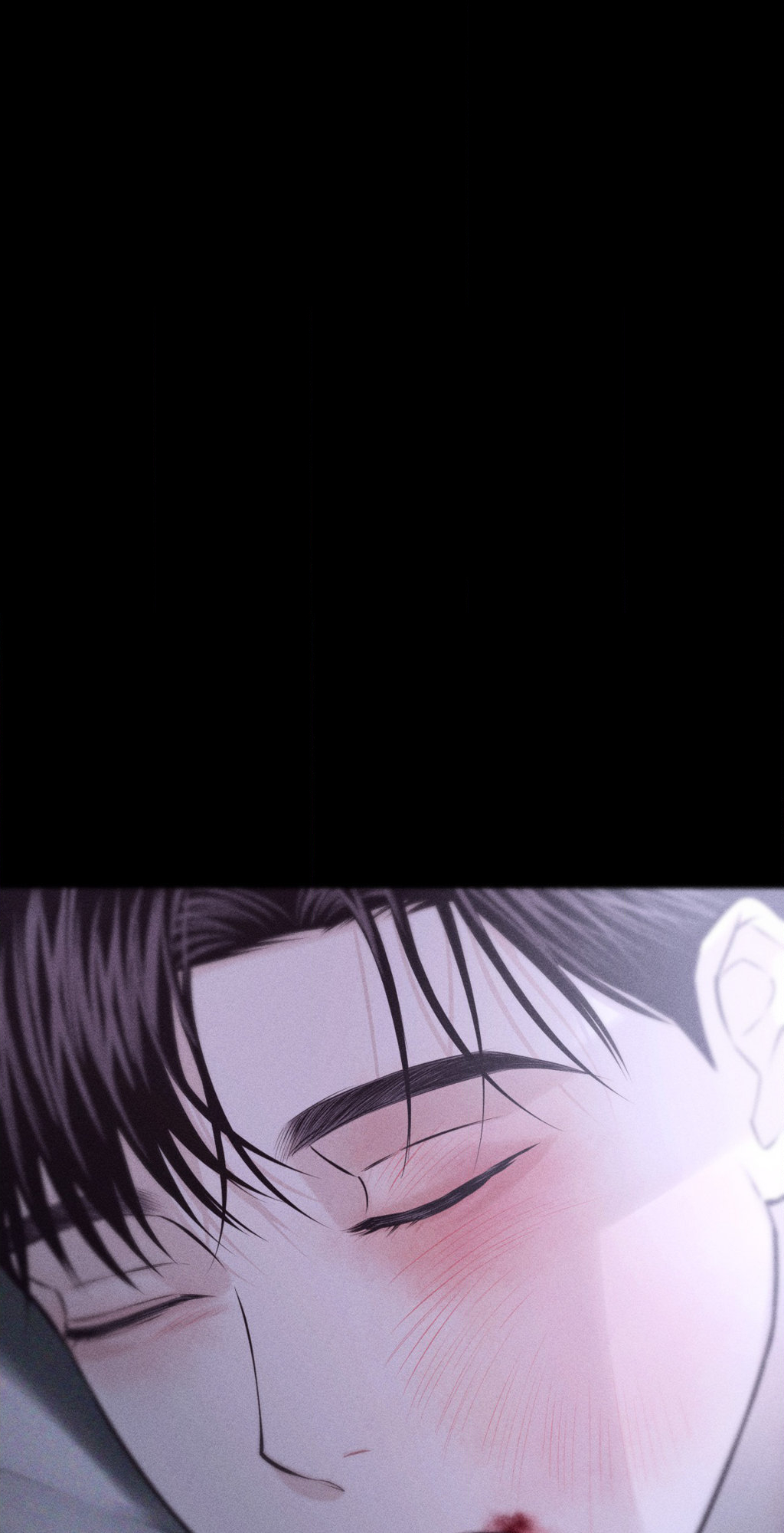 Pieces of Us Chapter 56 page 95 - 