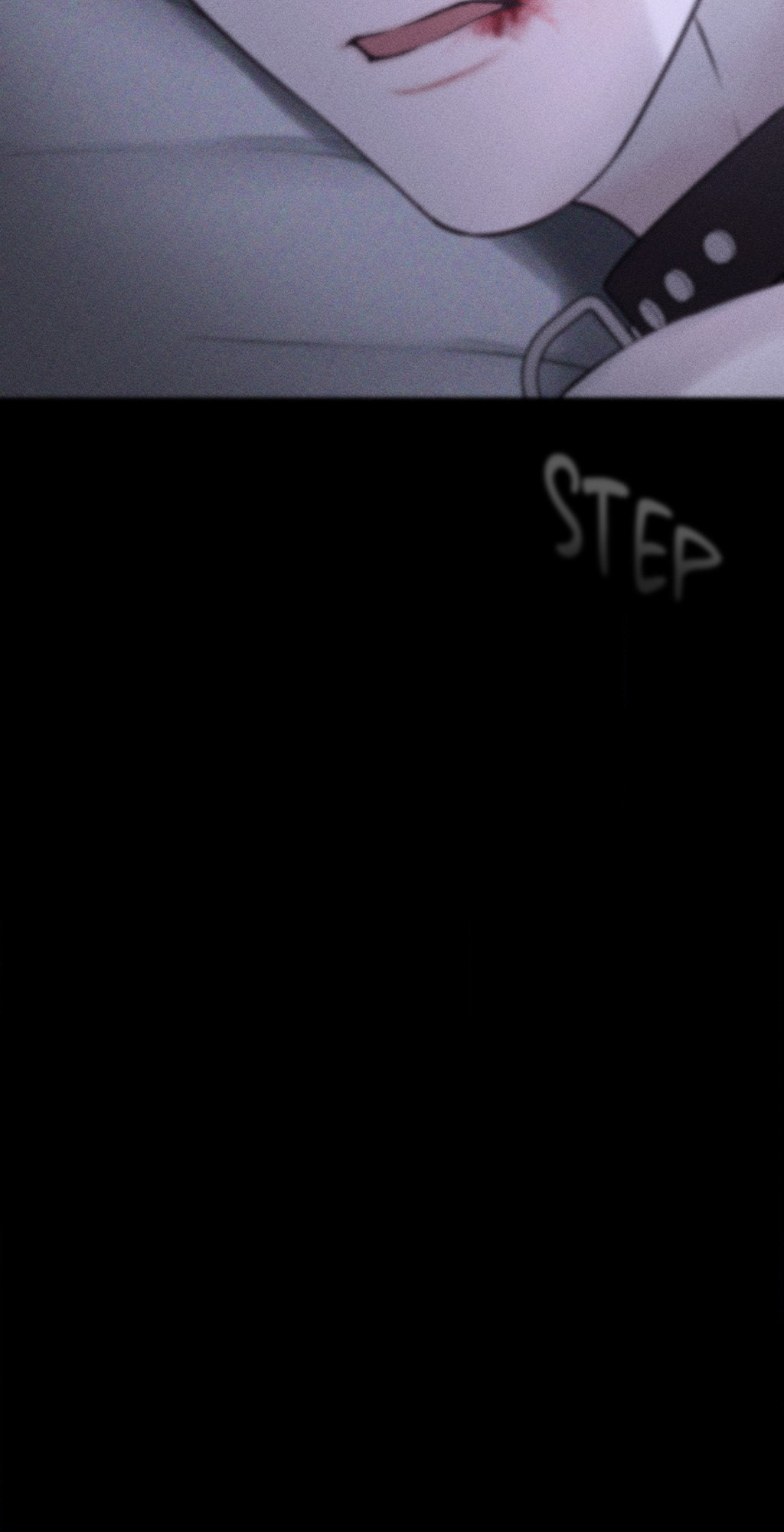 Pieces of Us Chapter 56 page 96 - 