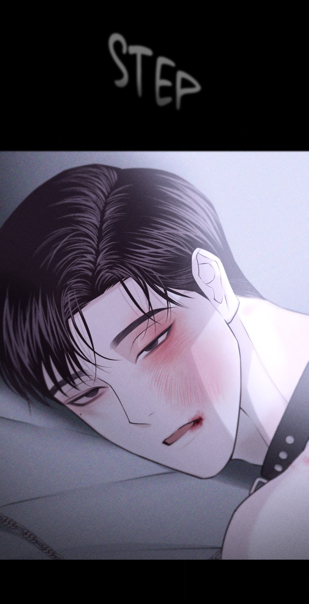 Pieces of Us Chapter 56 page 97 - 