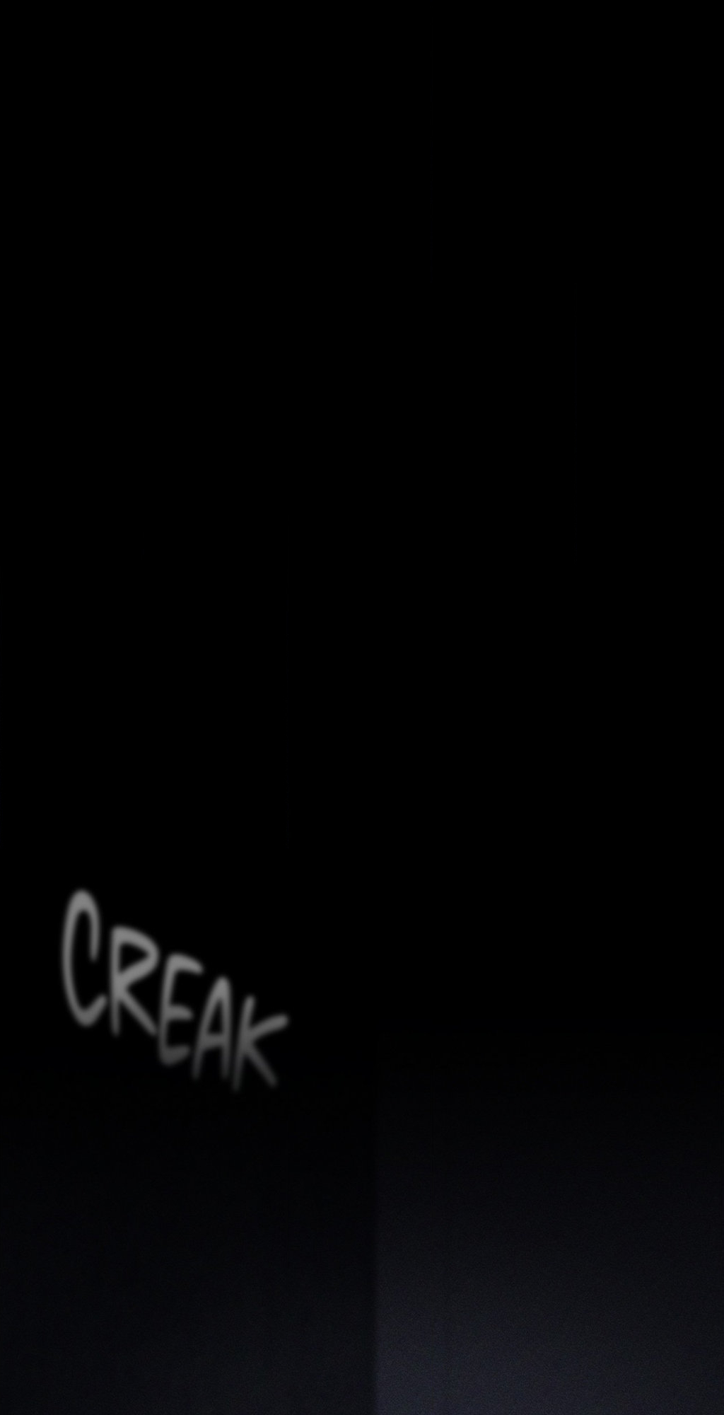 Pieces of Us Chapter 56 page 100 - 